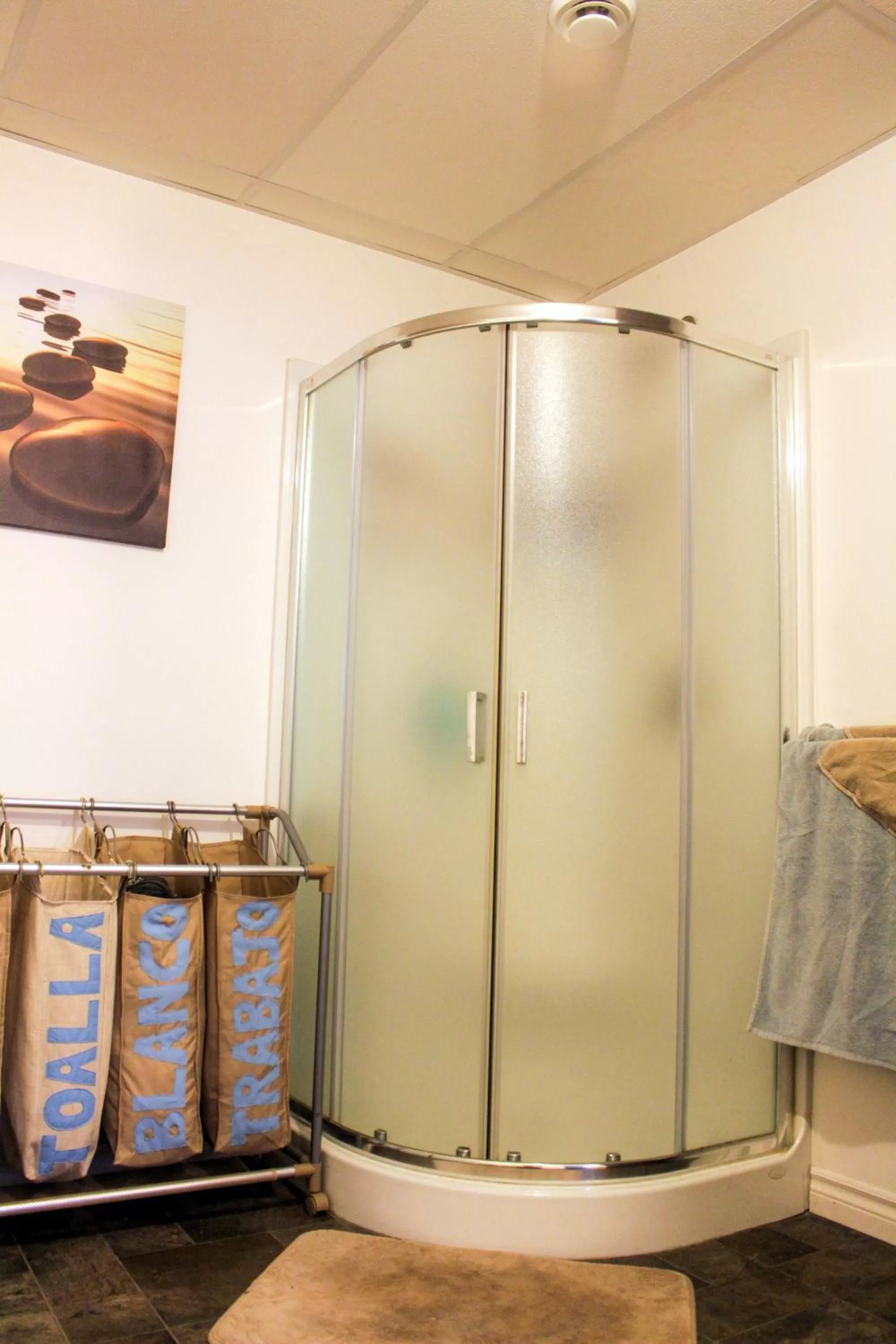 Casa Linda Victoriaville