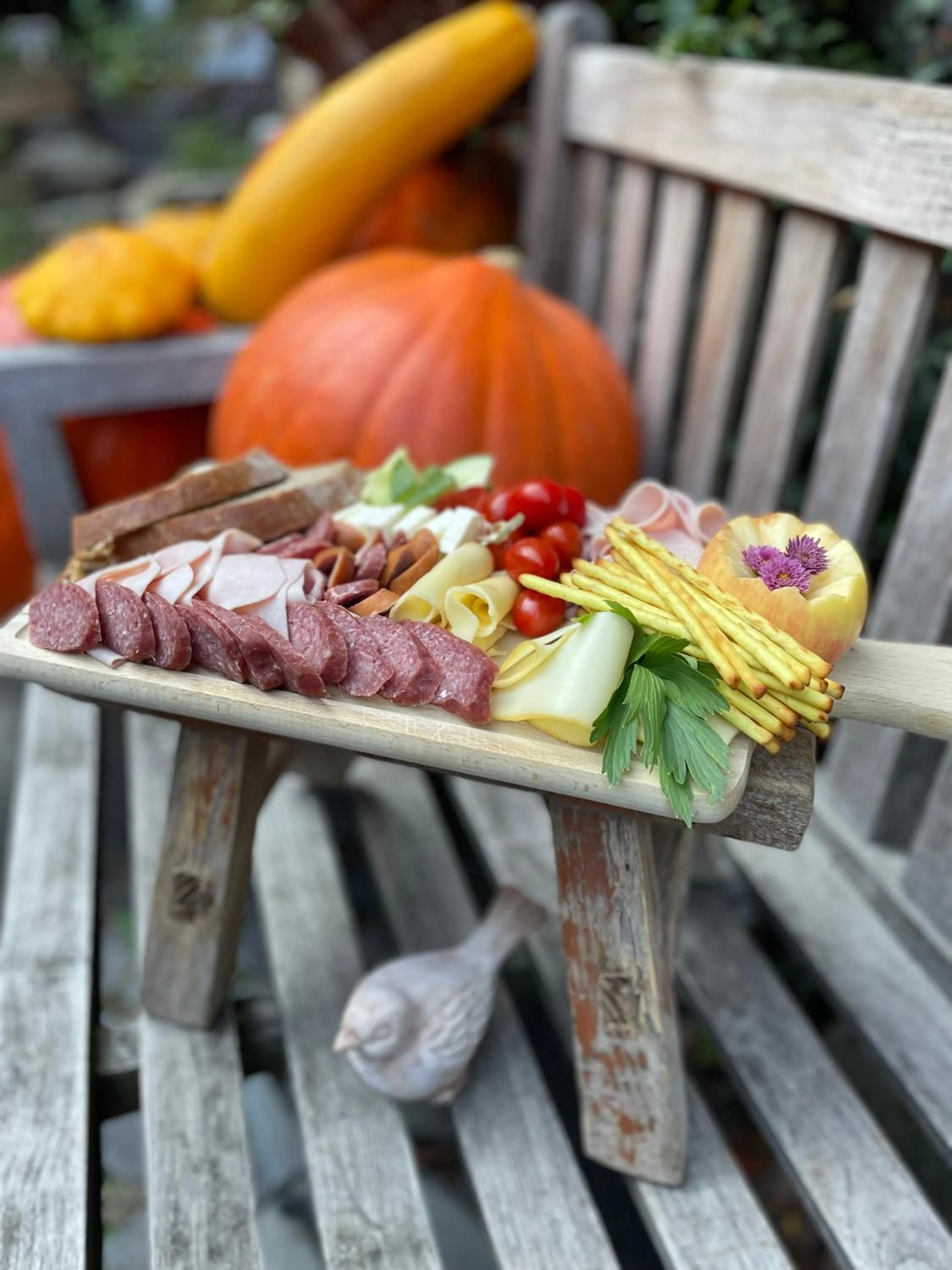 Romantik Hotel U Raka