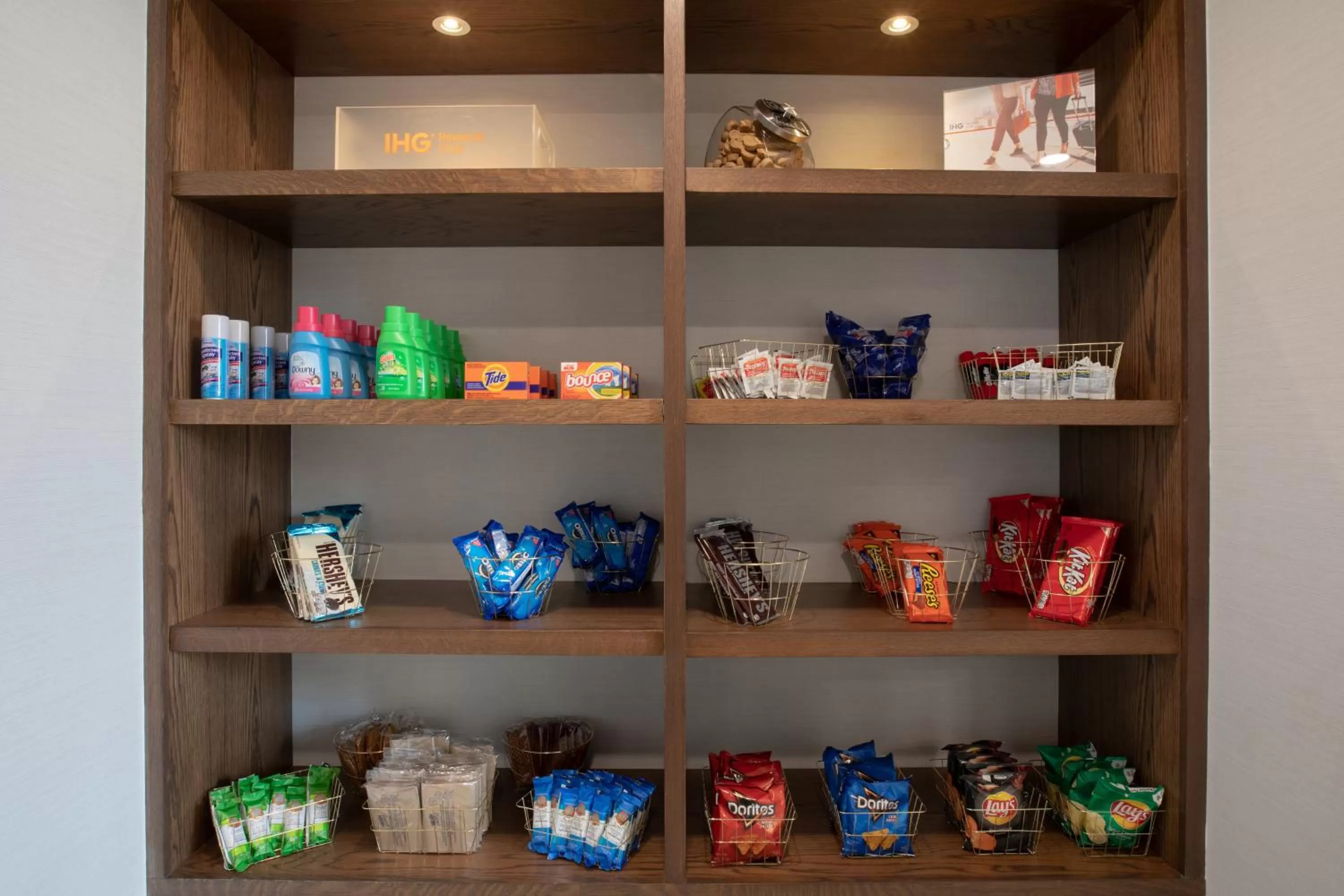 Other in Staybridge Suites - Carson City - Tahoe Area by IHG