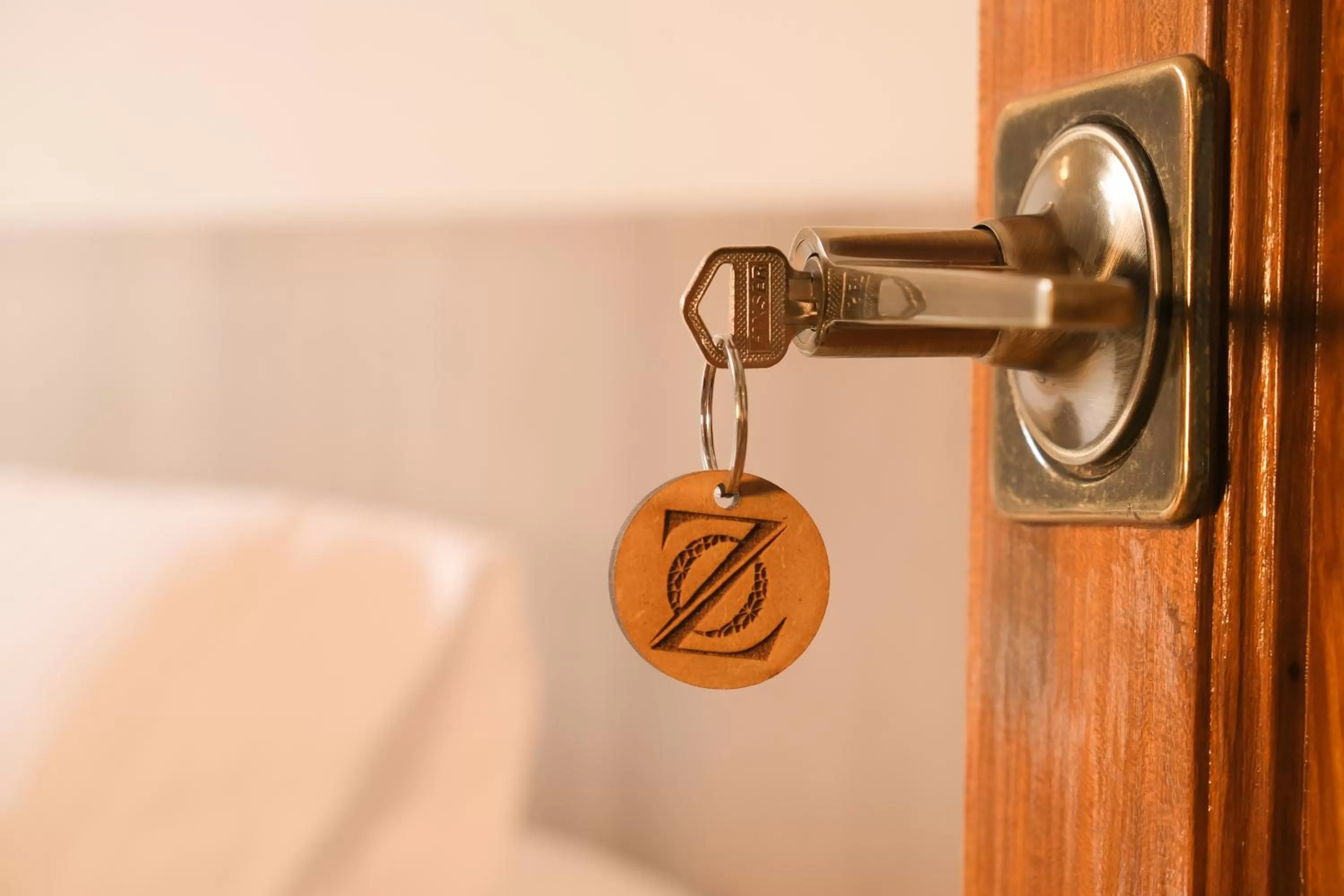 Lake view, Bathroom in El Zócalo Hotel Boutique