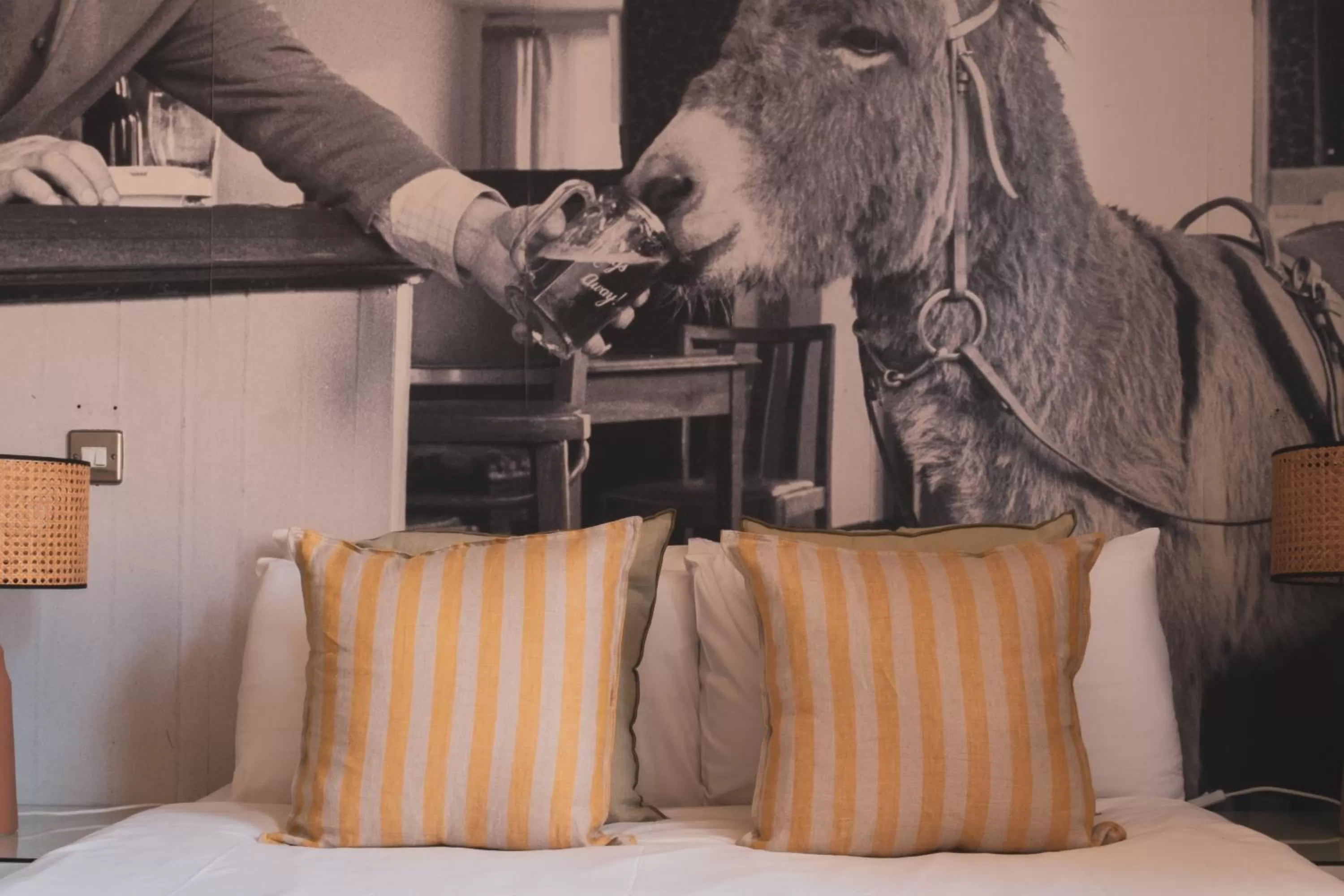 Old Ship Inn Hackney