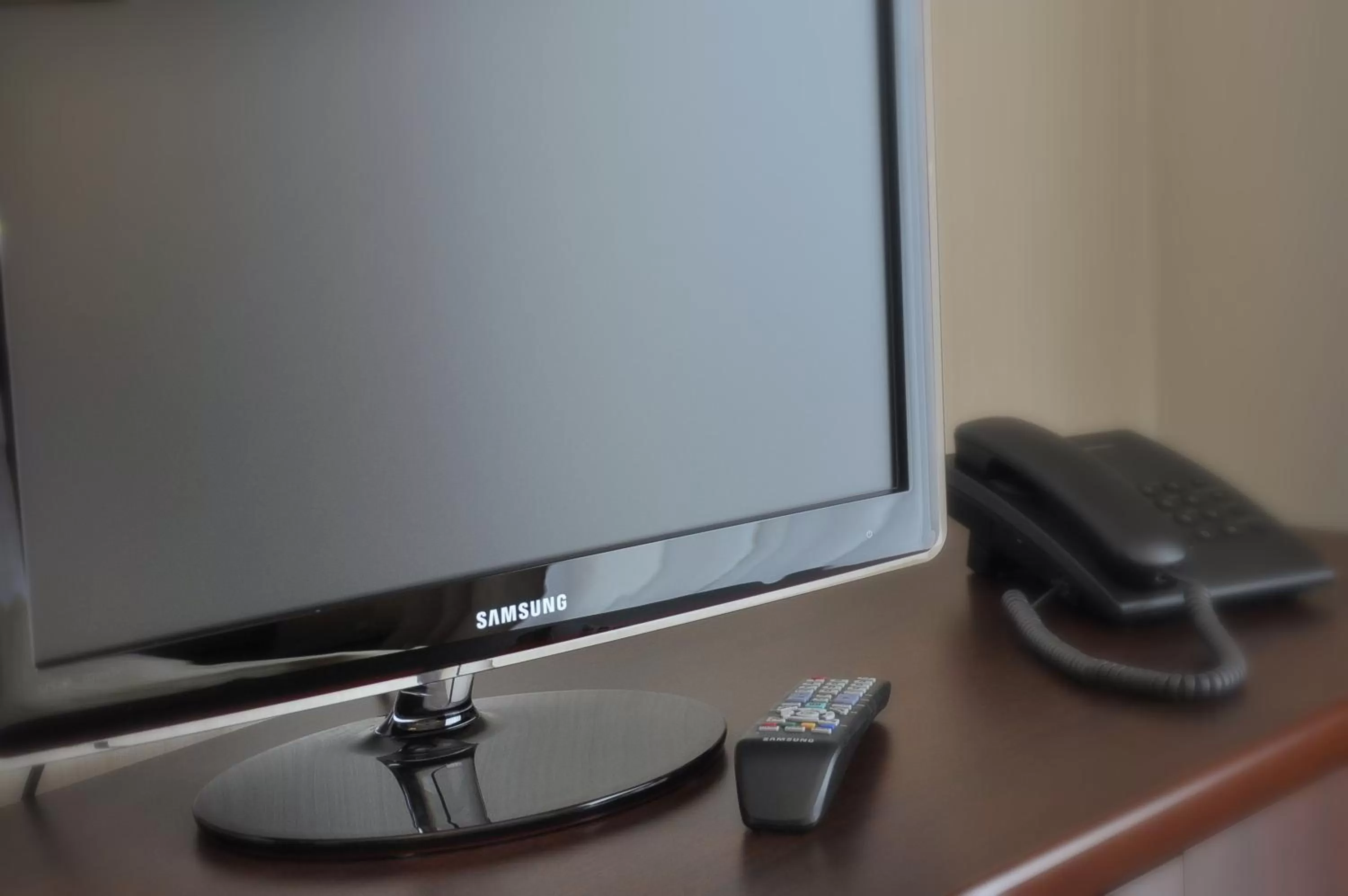 Studio in Radocza Park Active & Spa