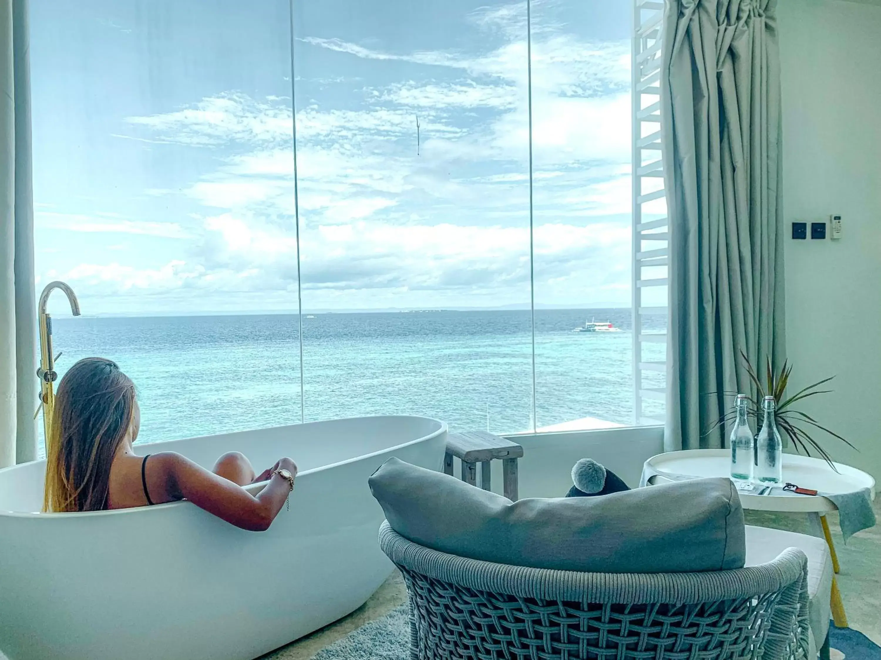 Sugarsea Inn & Dive shop Sugarsea Inn & Dive shop