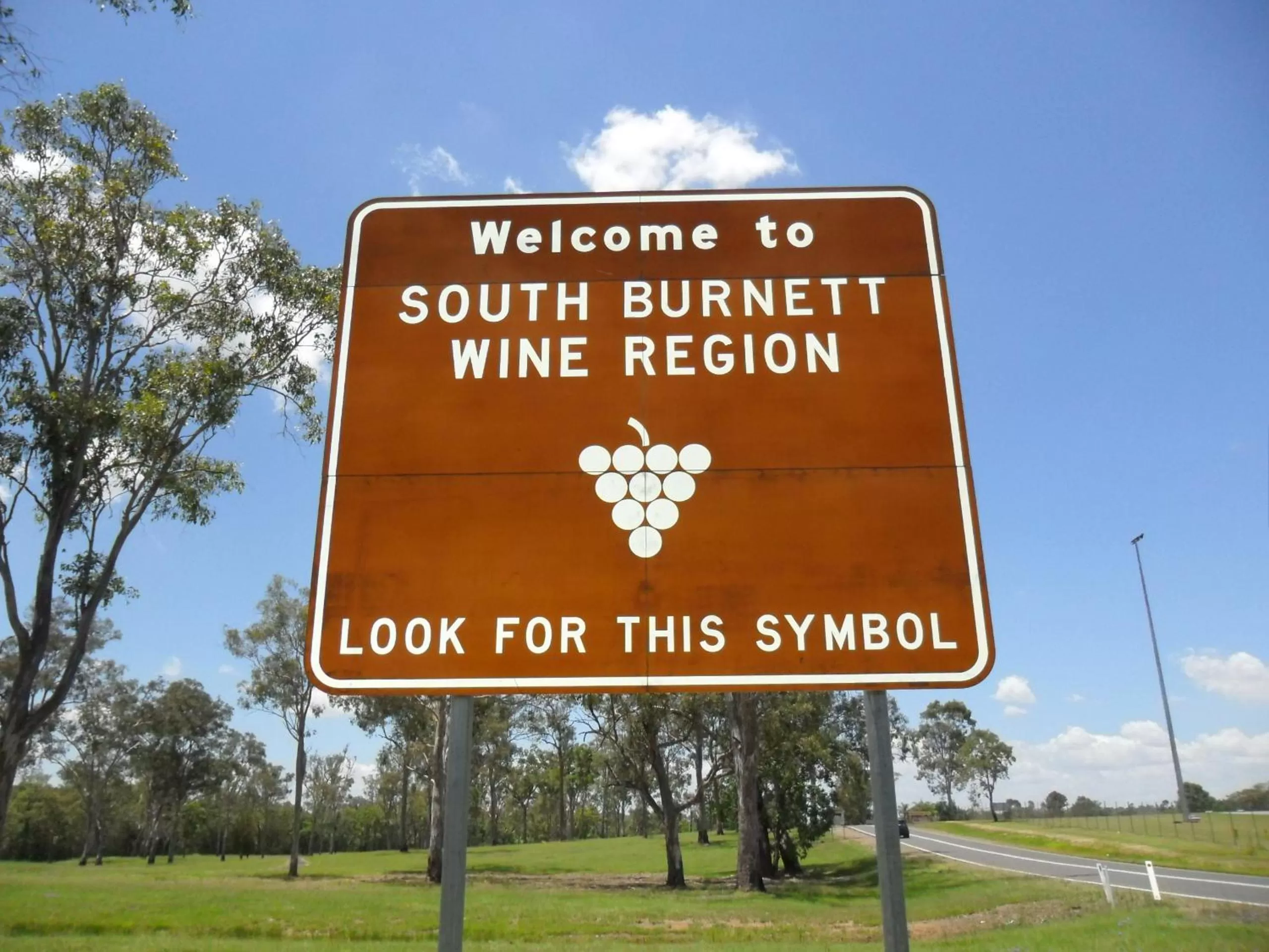 Nanango Antler Motel