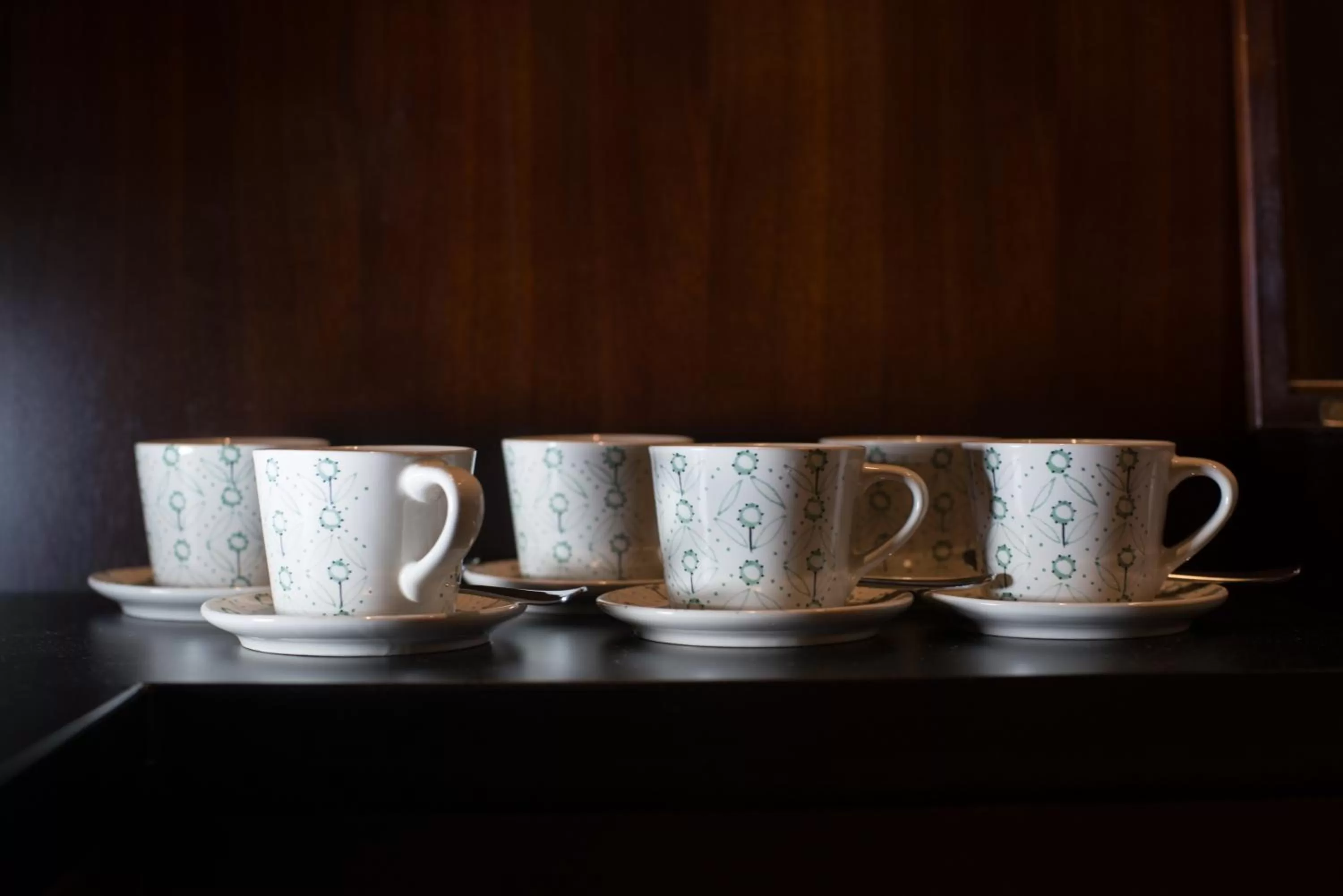 Other in Soravit on Granville