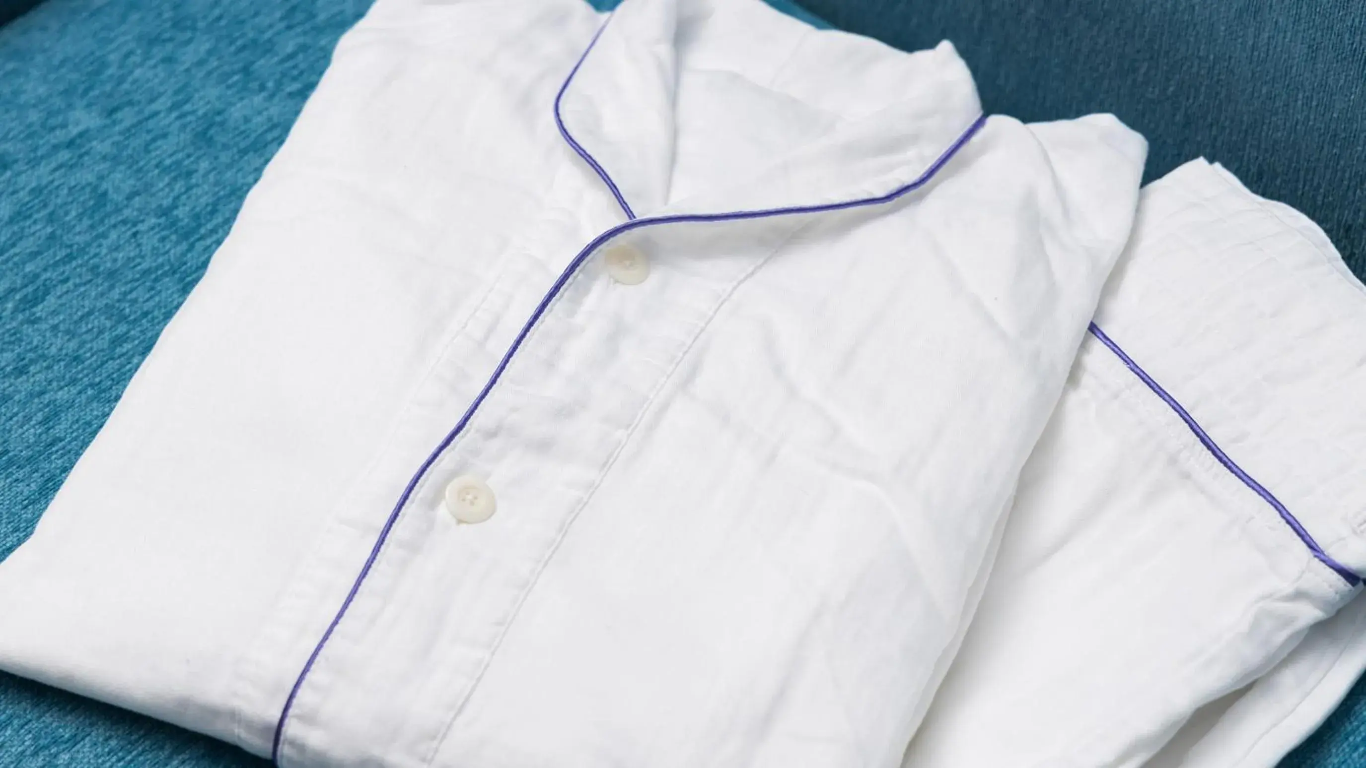 JR East Hotel Mets Premier Akihabara JR East Hotel Mets Premier Akihabara