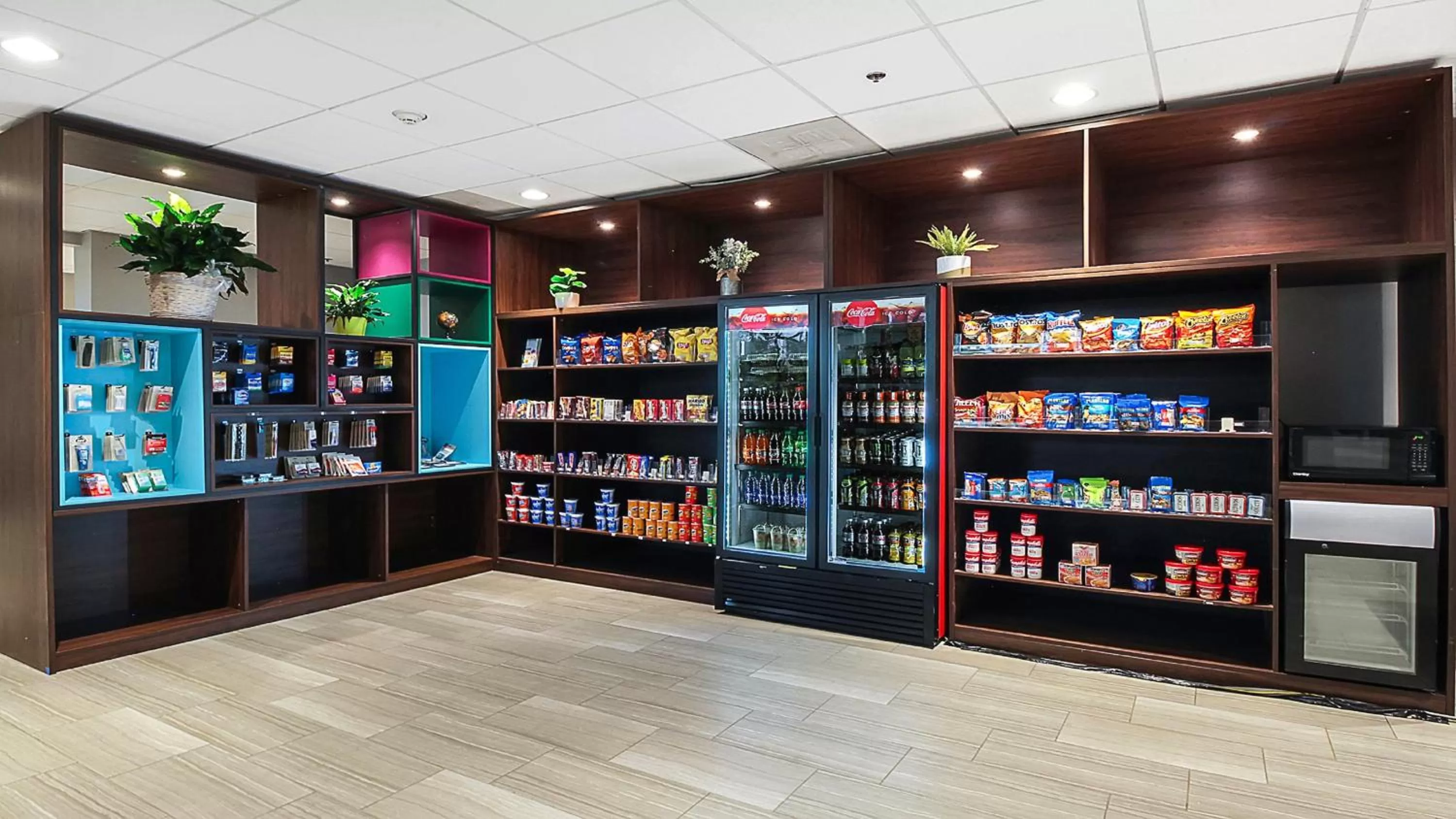 Other in Holiday Inn Chicago Nw Crystal Lk Conv Ctr by IHG