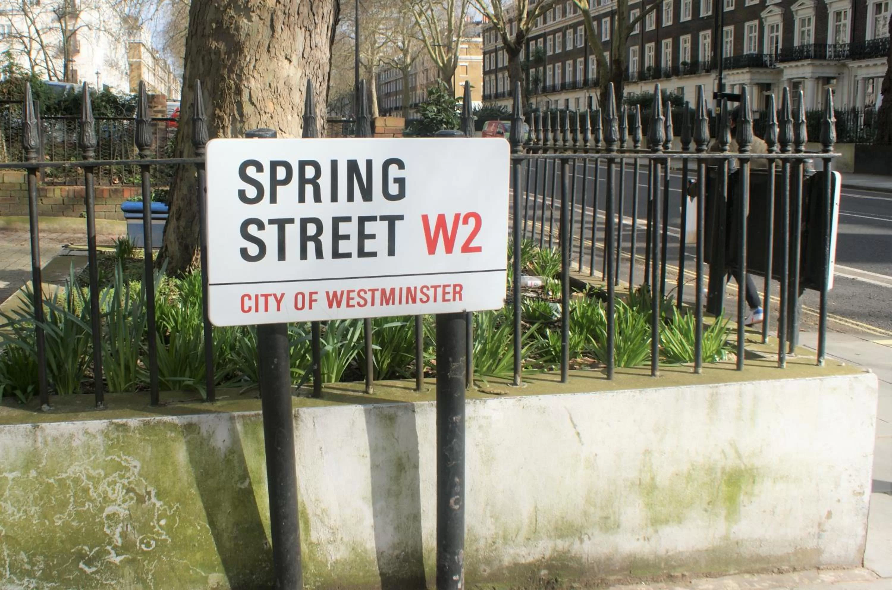 Logo/Certificate/Sign in TiTiwangsa One Accomodation at Paddington