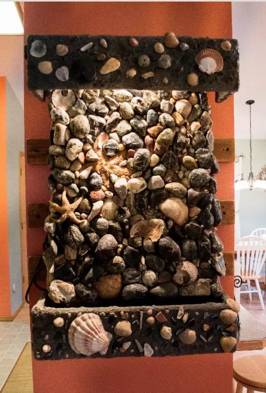 Pioneer Inn Downtown