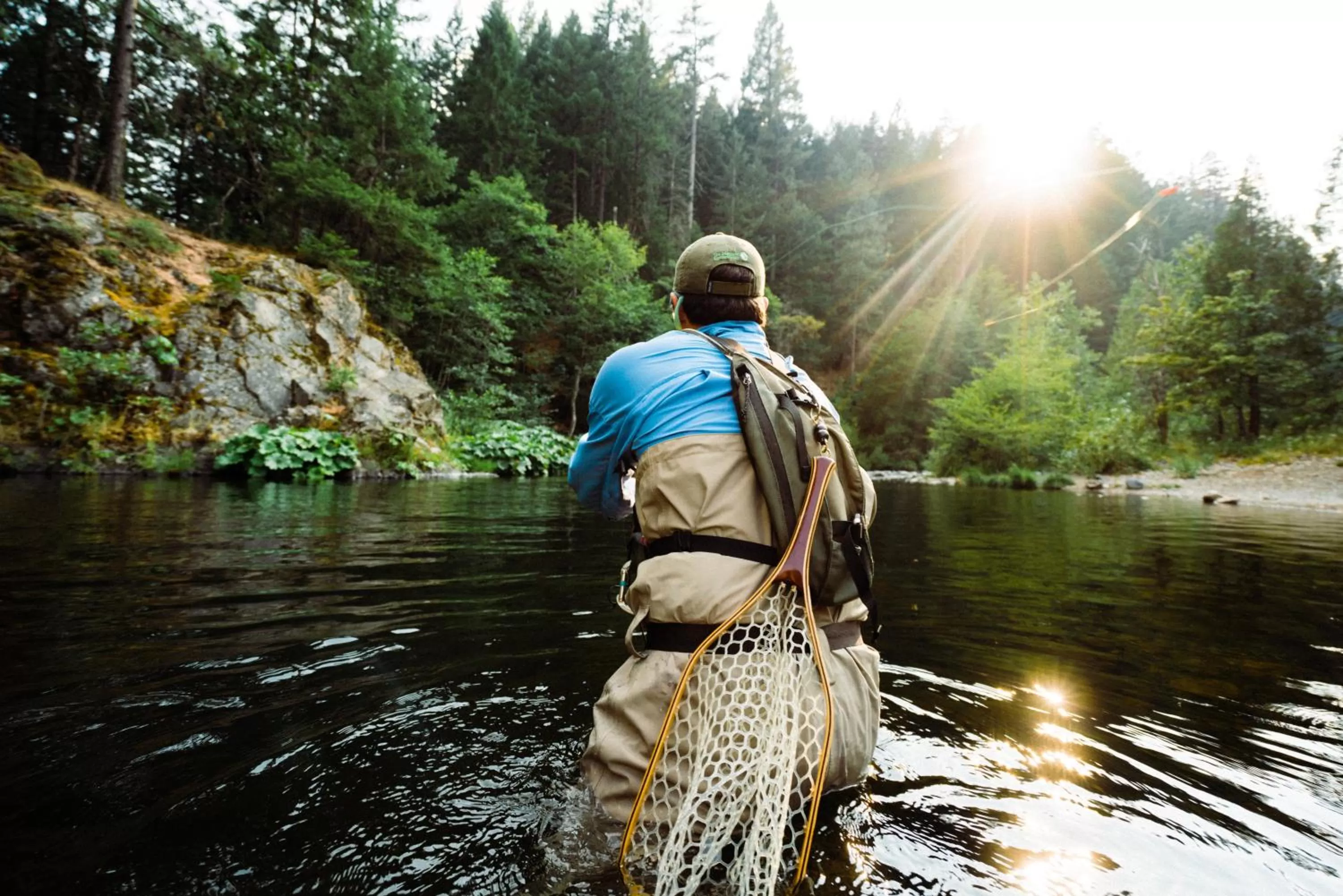 Holiday Inn Express Yreka-Shasta Area by IHG