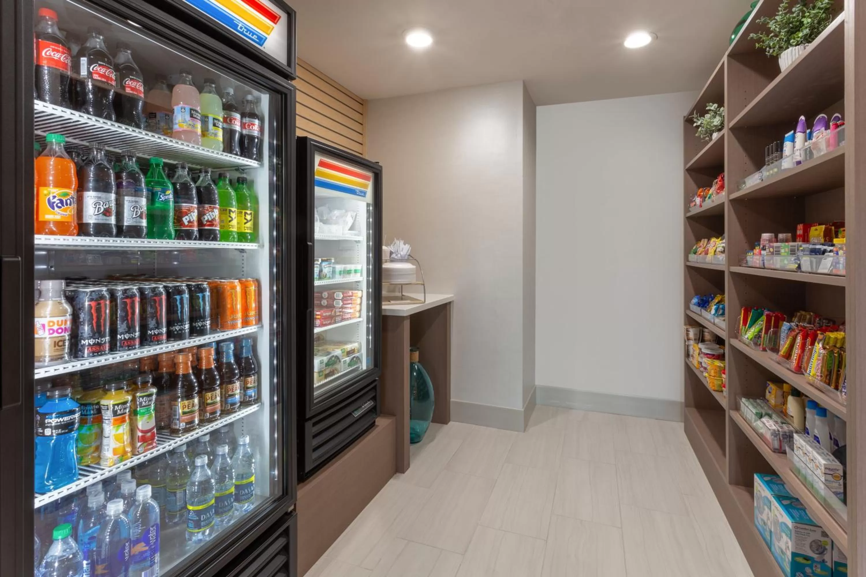 Other in Holiday Inn Express & Suites Vandalia by IHG