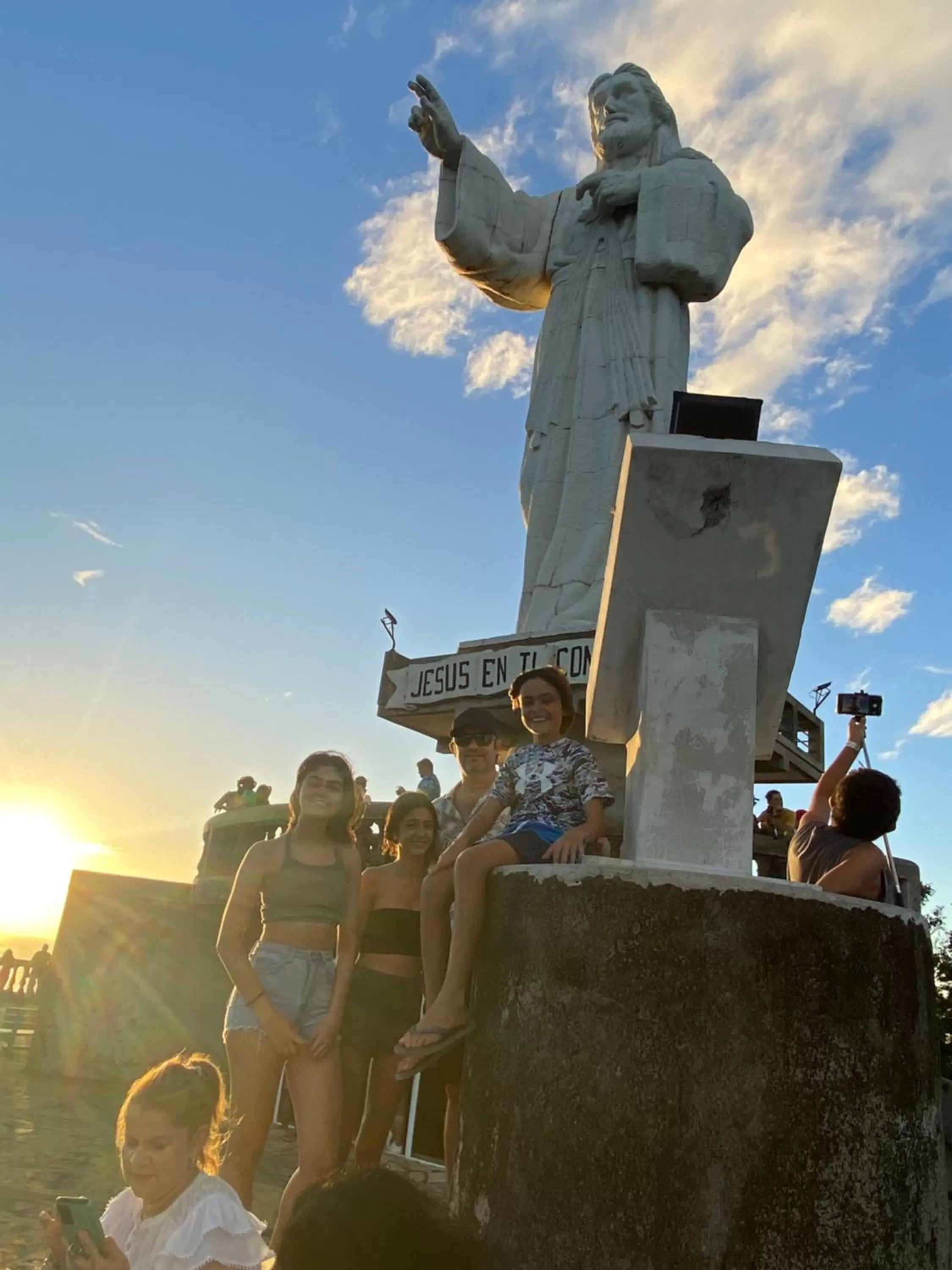 Looking Good Surf House San Juan del Sur