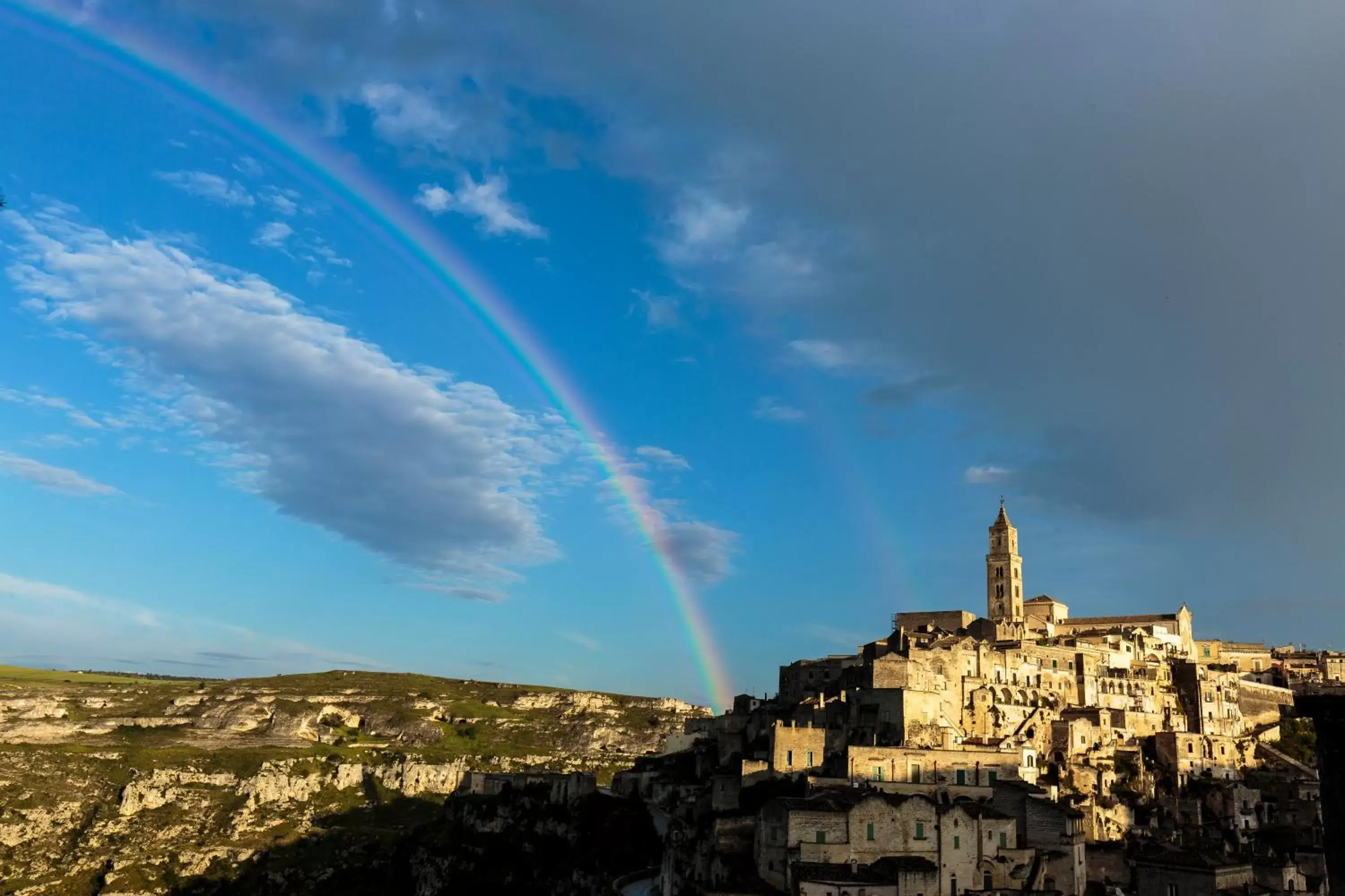 Day, Neighborhood in Alla dimora di Chiara Suite and Rooms