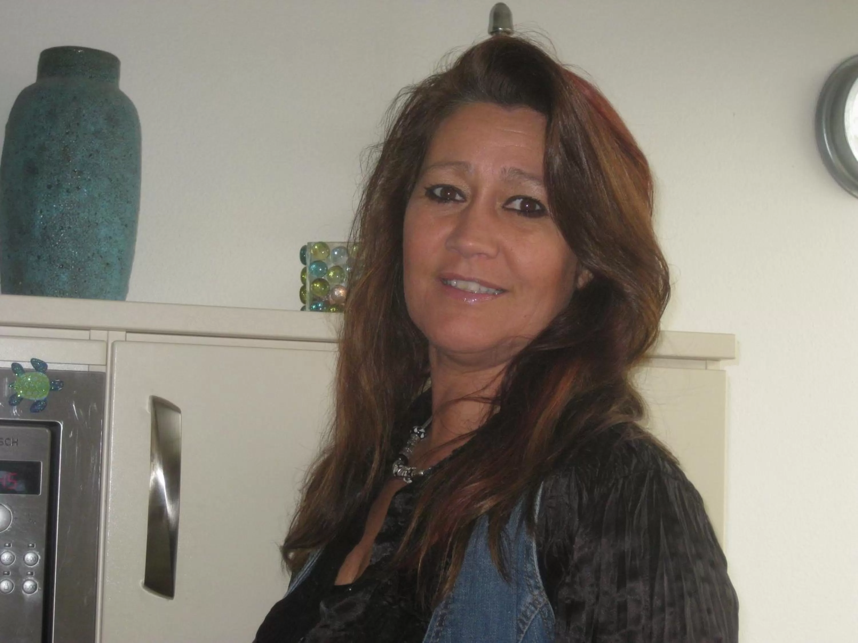 Other in Quarenta Studio