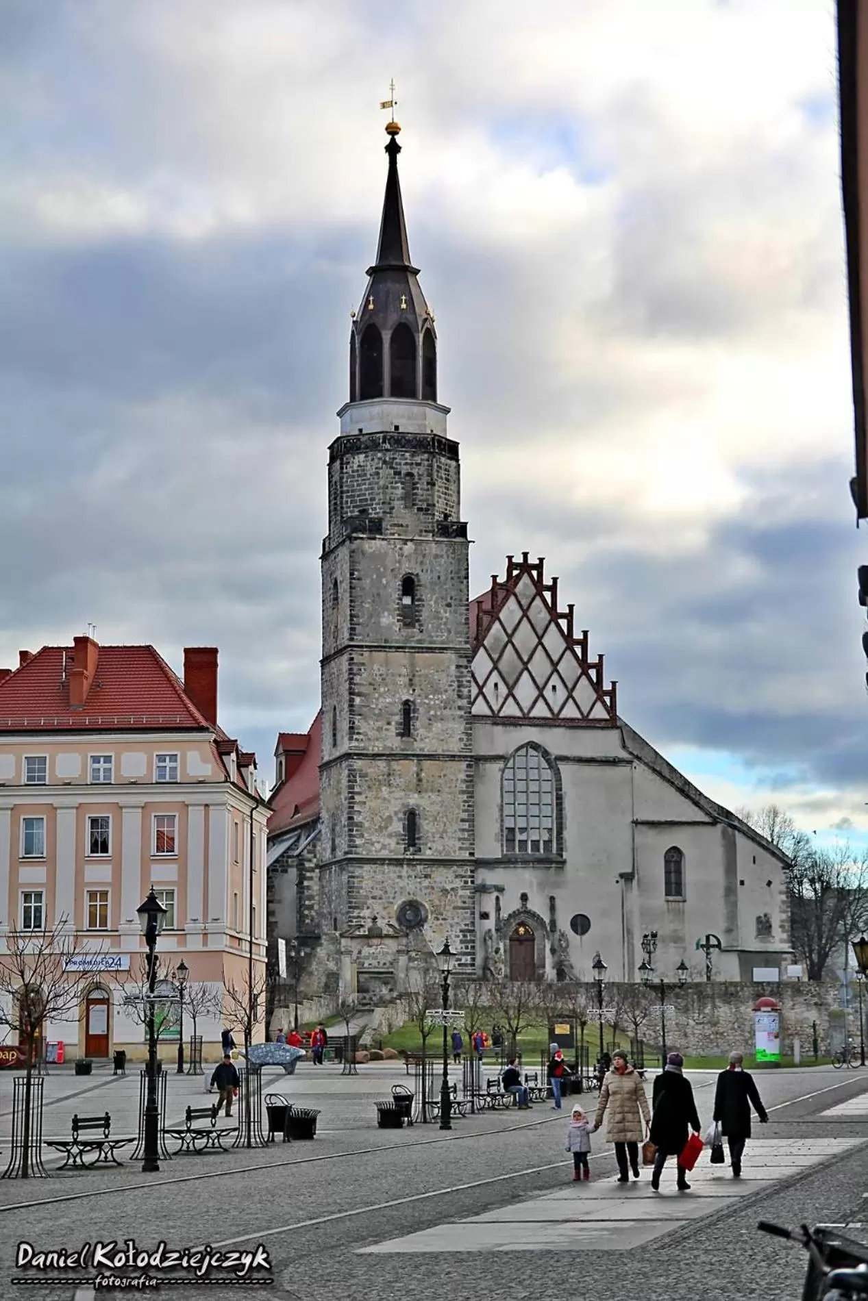 Other in Noclegi Biała Róża