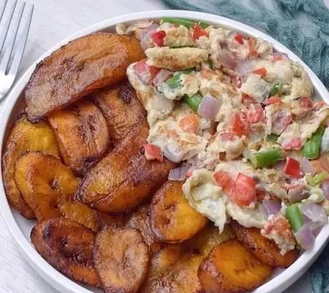 Breakfast in Palazzo Apartments