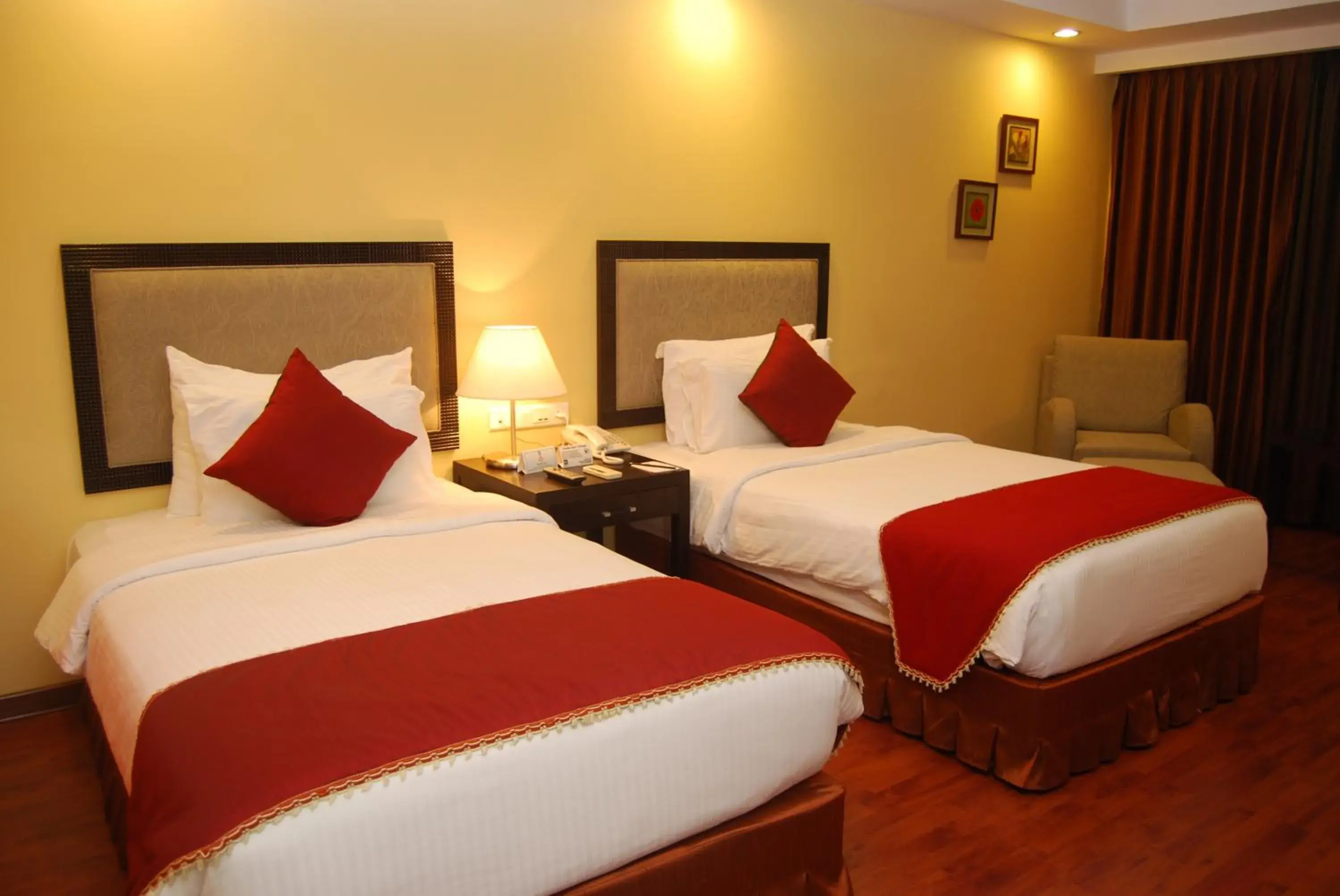 Bed in Gokulam Park Sabari-Siruseri SIPCOT Bed in Gokulam Park Sabari-Siruseri SIPCOT