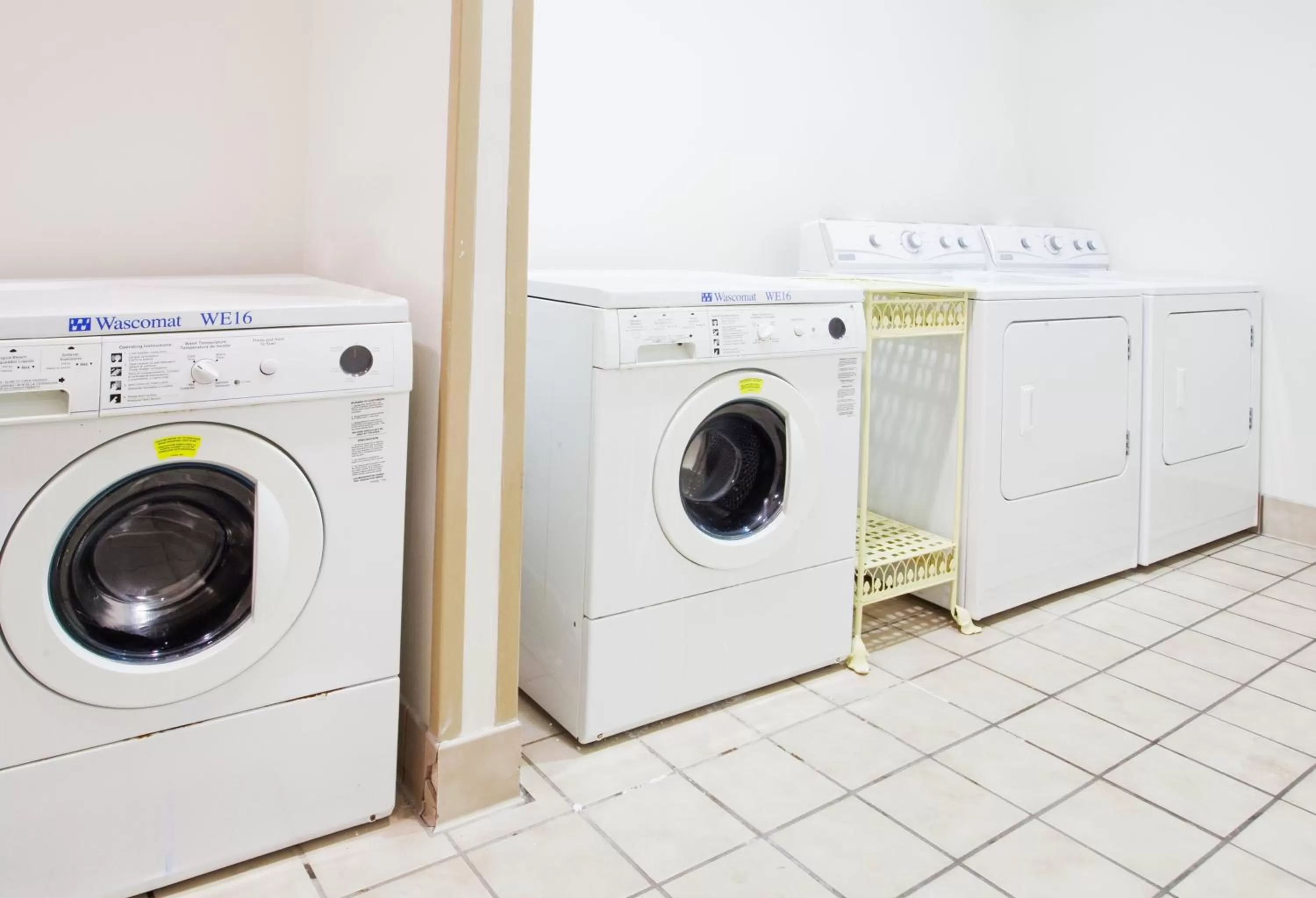 Other in Homewood Suites by Hilton Atlanta Buckhead Pharr Road