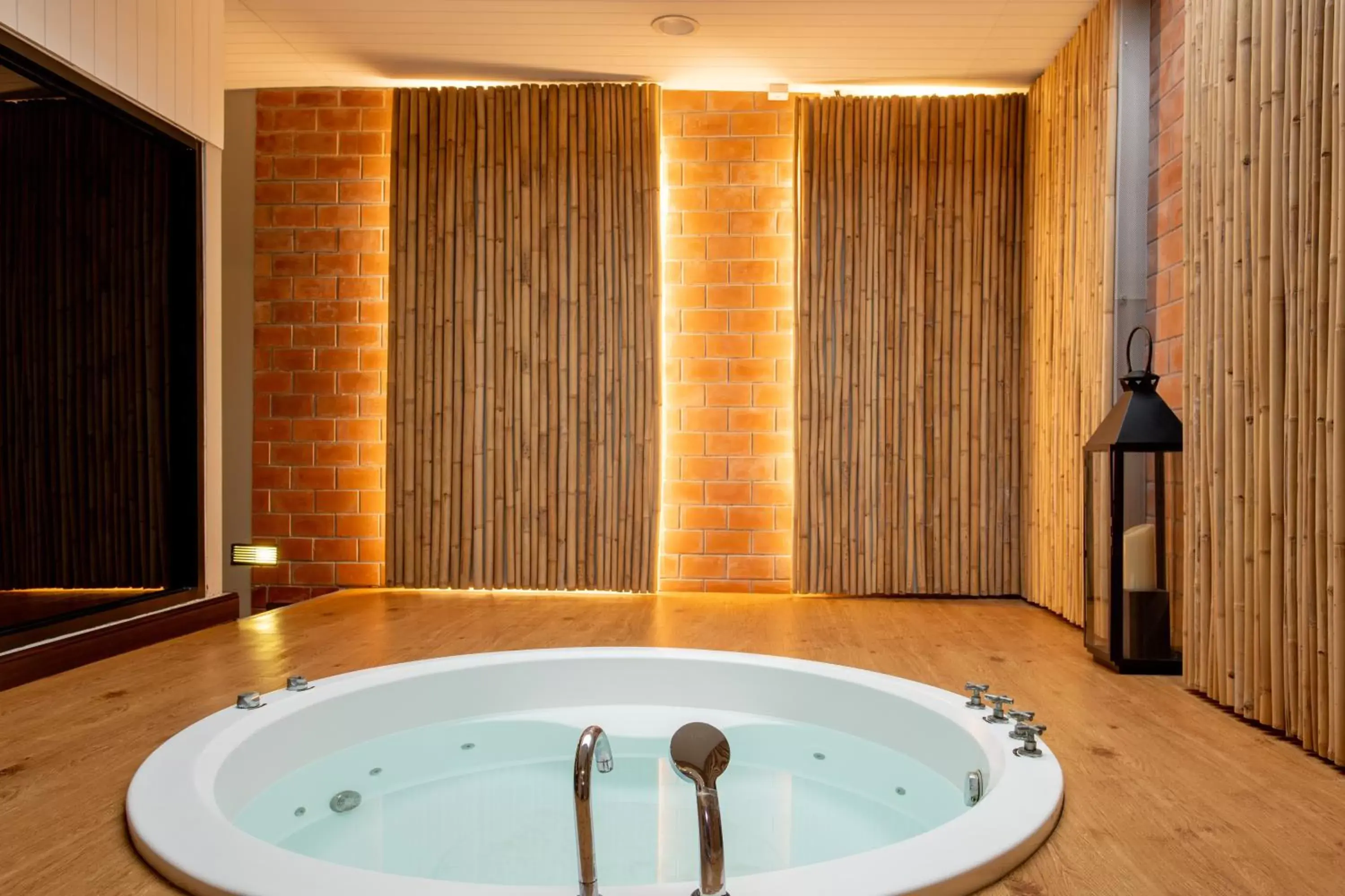 Spa and wellness centre/facilities, Bathroom in The Waters Khao Lak by Katathani - SHA Extra Plus