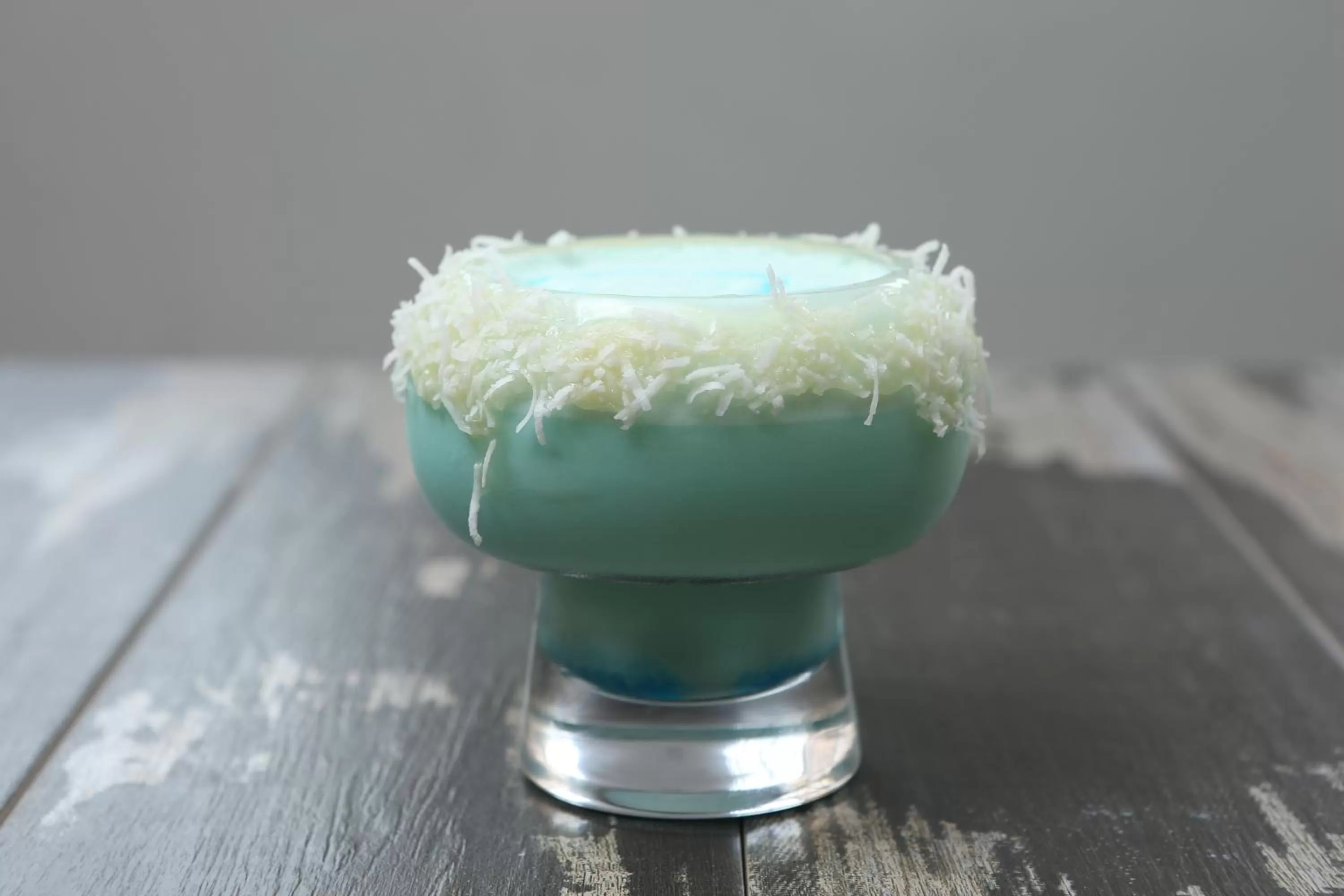 Alcoholic drinks in Hotel Anamichu Suites