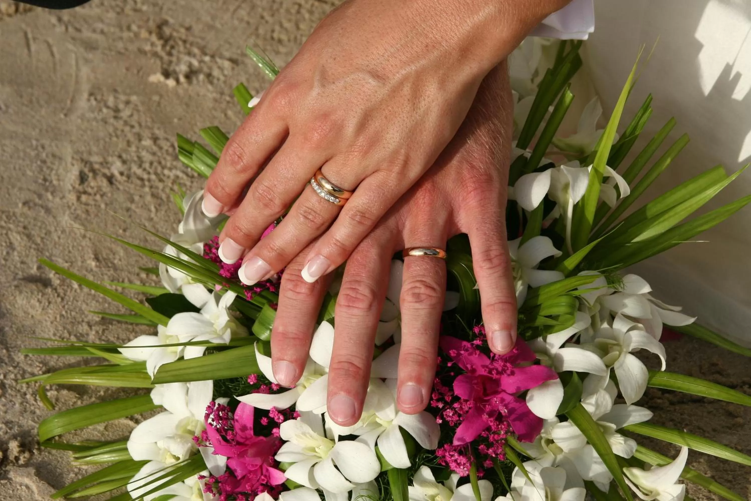 Other in Coco Reef Resort & Spa