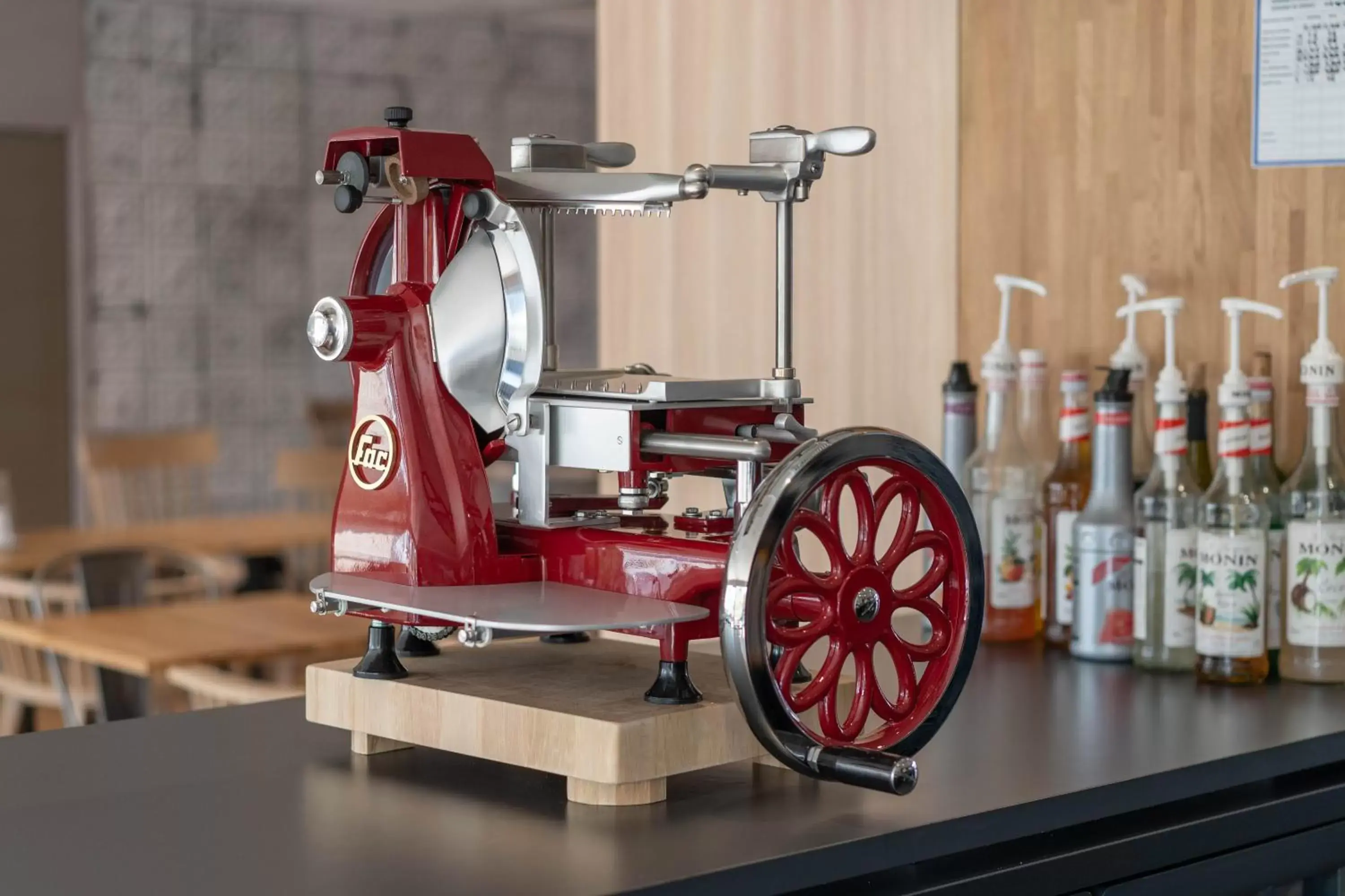 Lounge or bar in Campanile Tours Nord Lounge or bar in Campanile Tours Nord