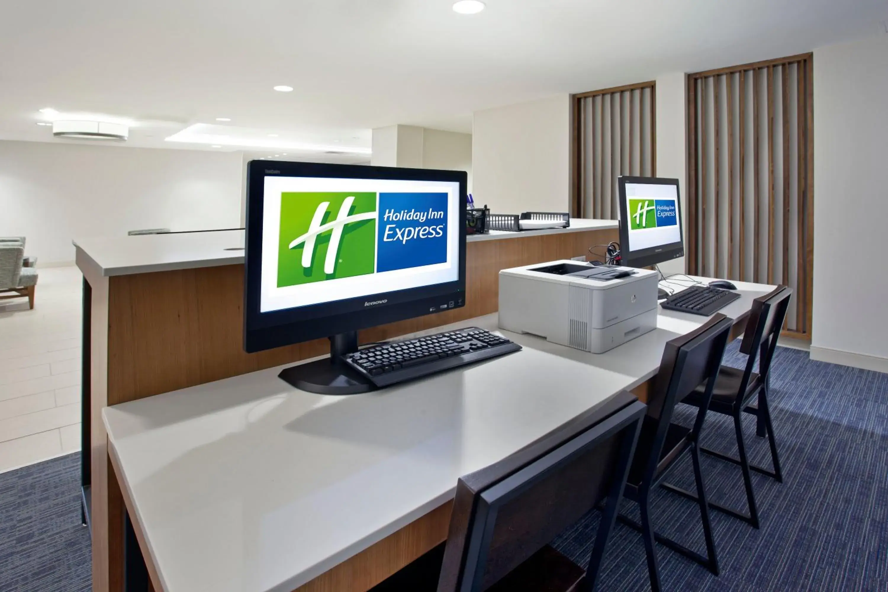 Other in Holiday Inn Express Hotel & Suites Austin Downtown - University, an IHG Hotel