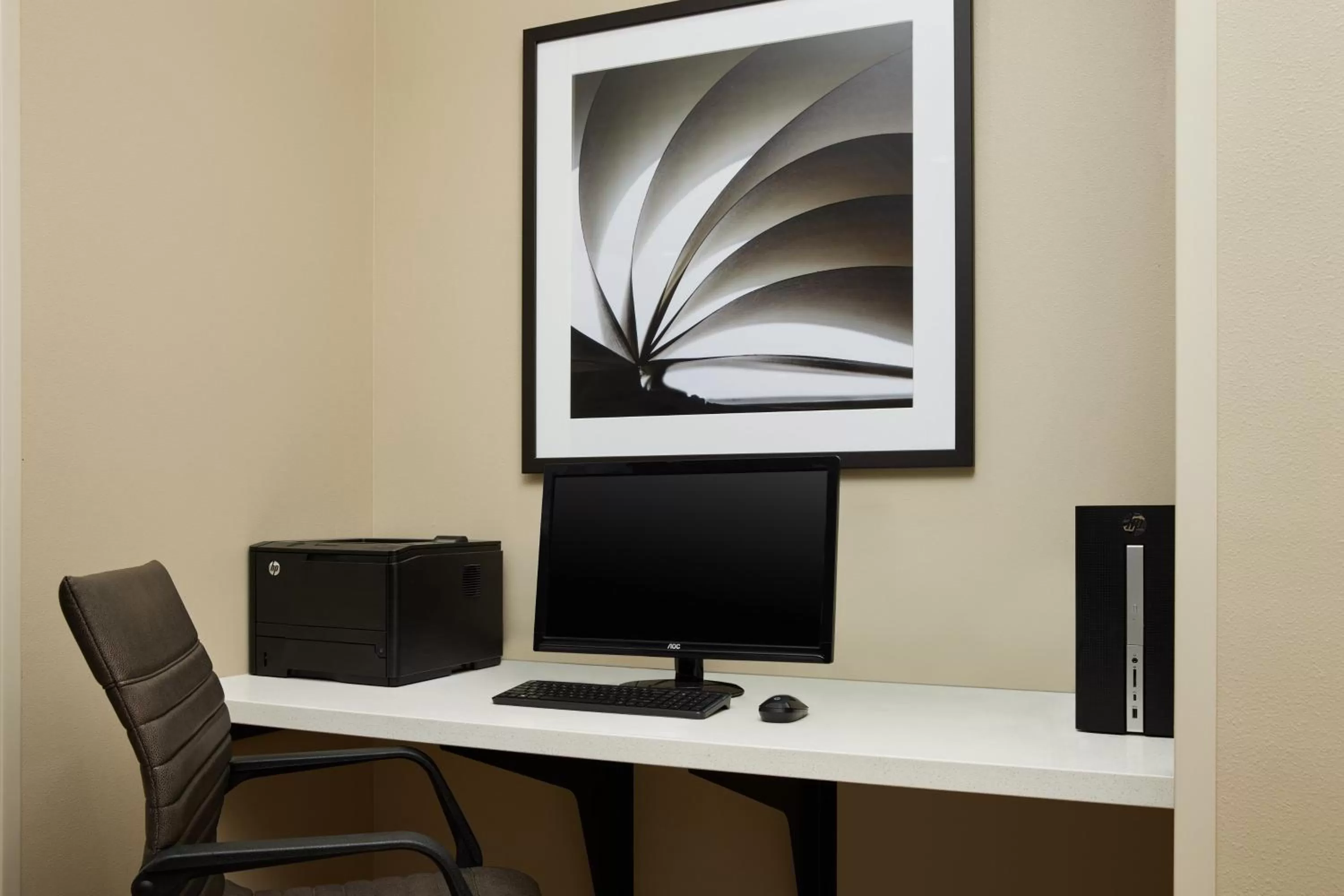 Other in Candlewood Suites Valdosta Mall by IHG