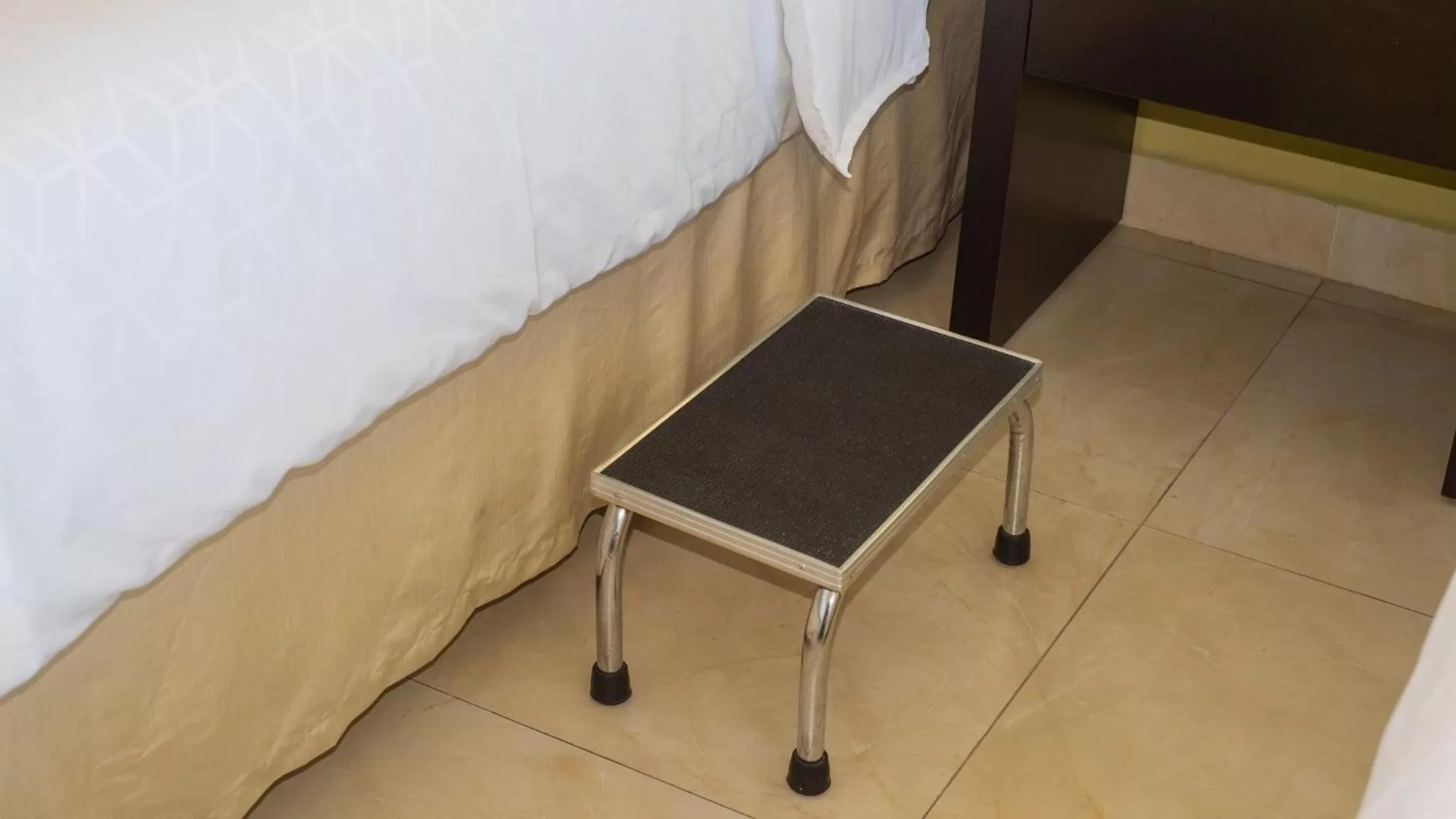 Photo of the whole room in Holiday Inn Express Xalapa by IHG