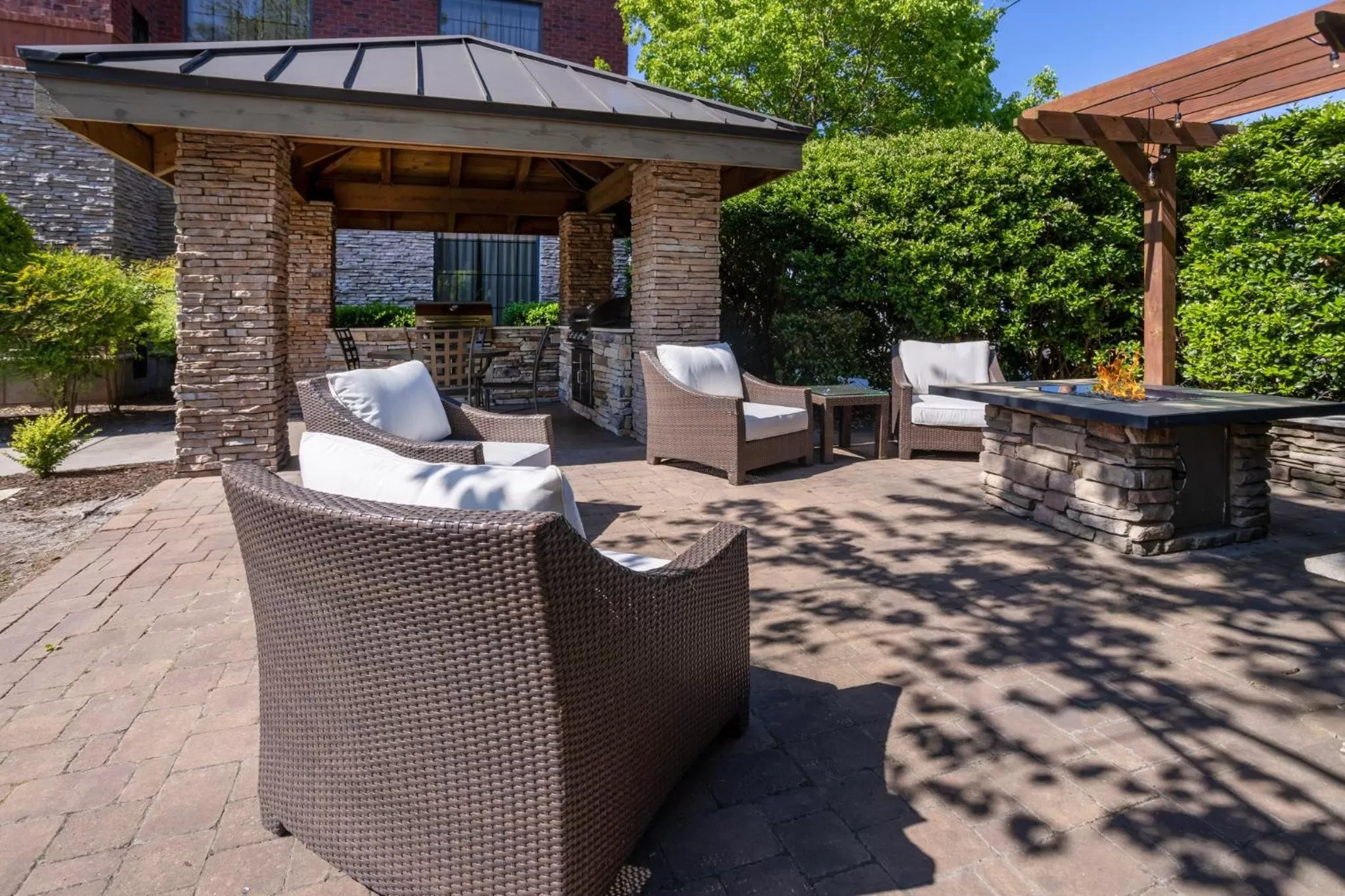 Other in Staybridge Suites Wilmington East by IHG