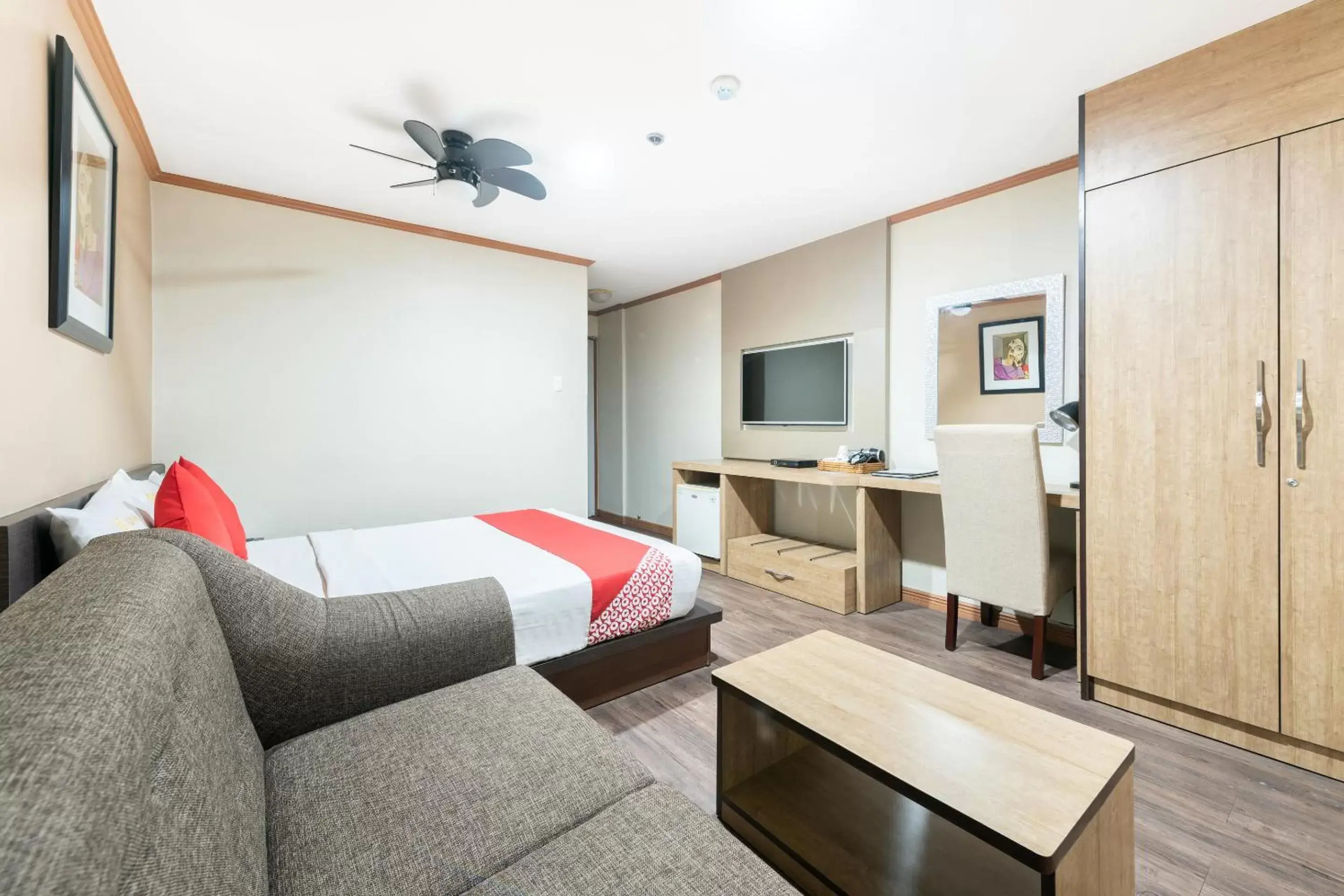 Bedroom, Bed in DG Grami Hotel Bedroom, Bed in DG Grami Hotel