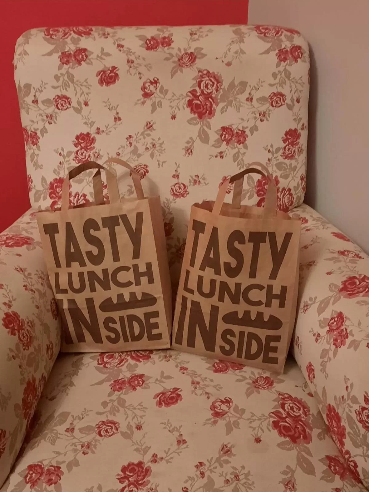 B&B Casa Roman & Vakantiewoning voor 1 pers tot max 32 personen