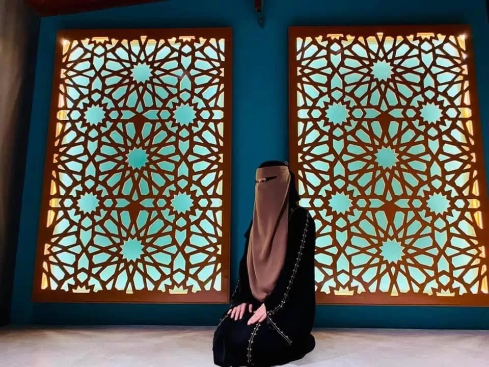 Watergate Boutique Hotel