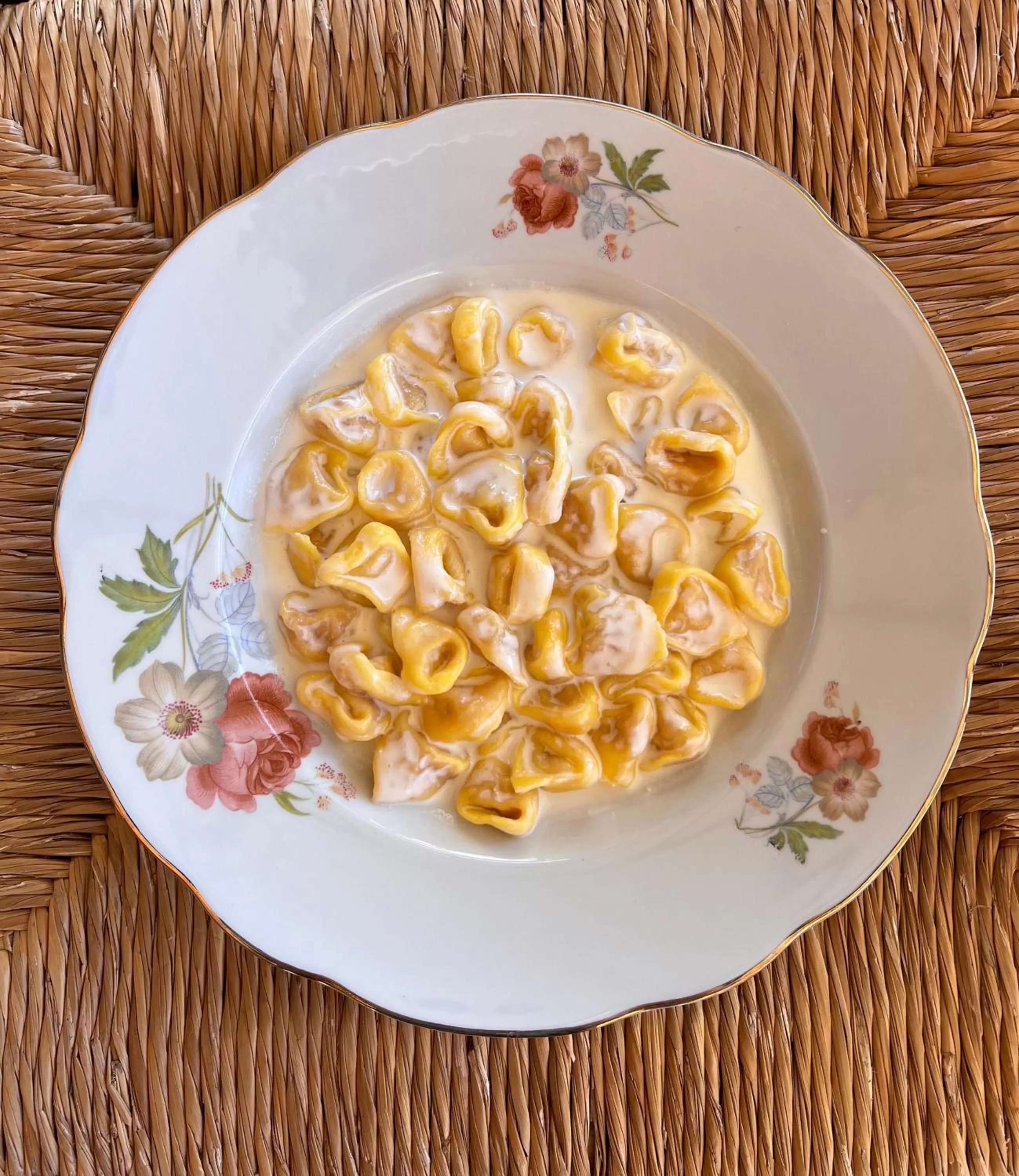 Restaurant/places to eat, Food in Agriturismo Rio Verde