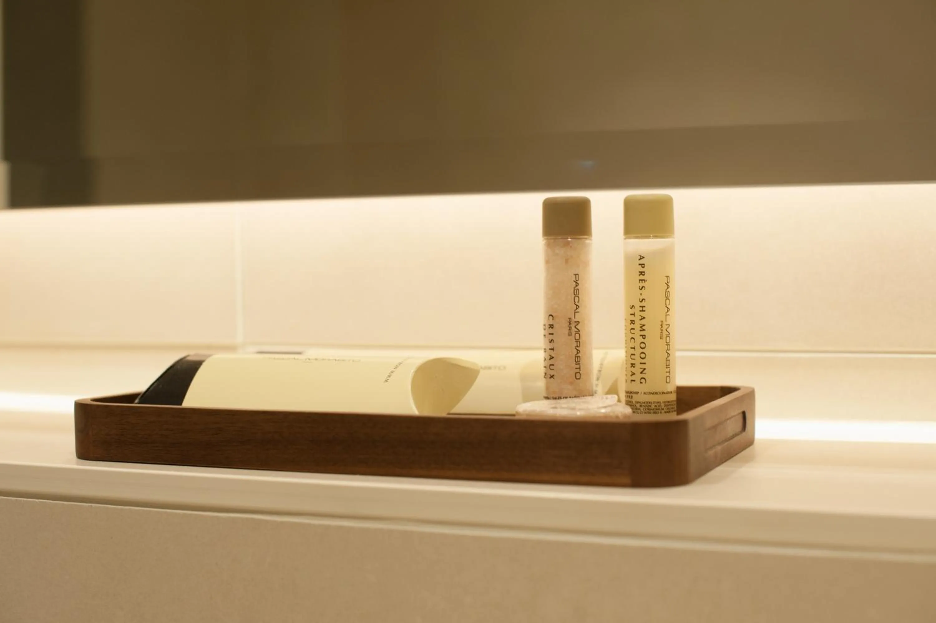 Other in St George's Hotel - Wembley