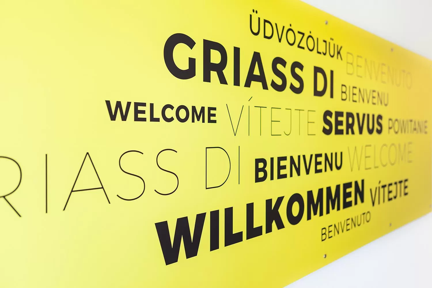 Other in Hotel Tullnerfeld