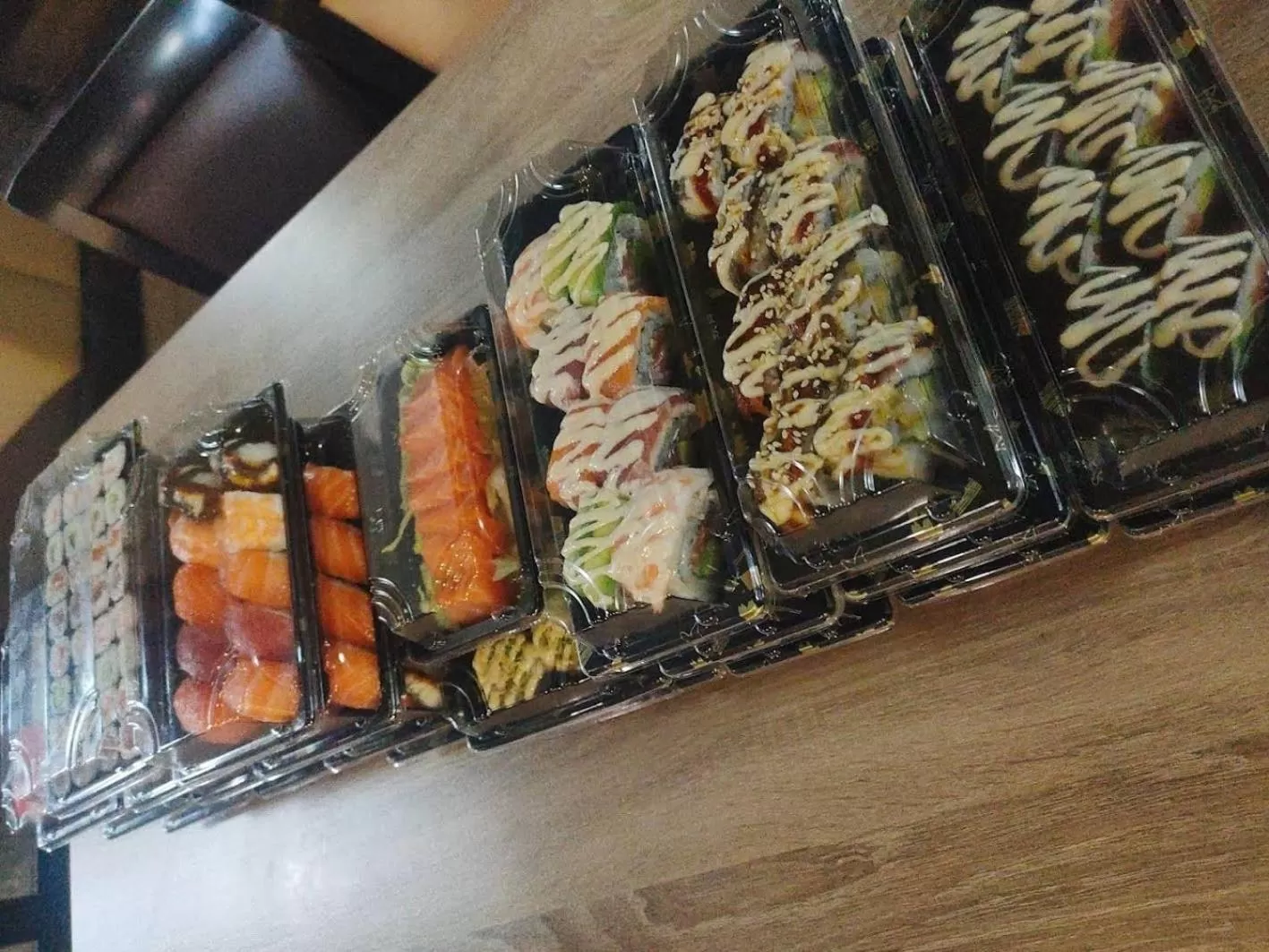 Sun-House Pension - ParkingFree Limited spaces-