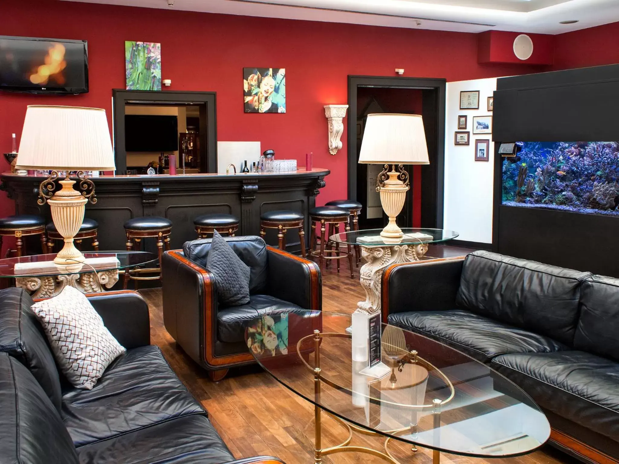 DORMERO Hotel Halle DORMERO Hotel Halle