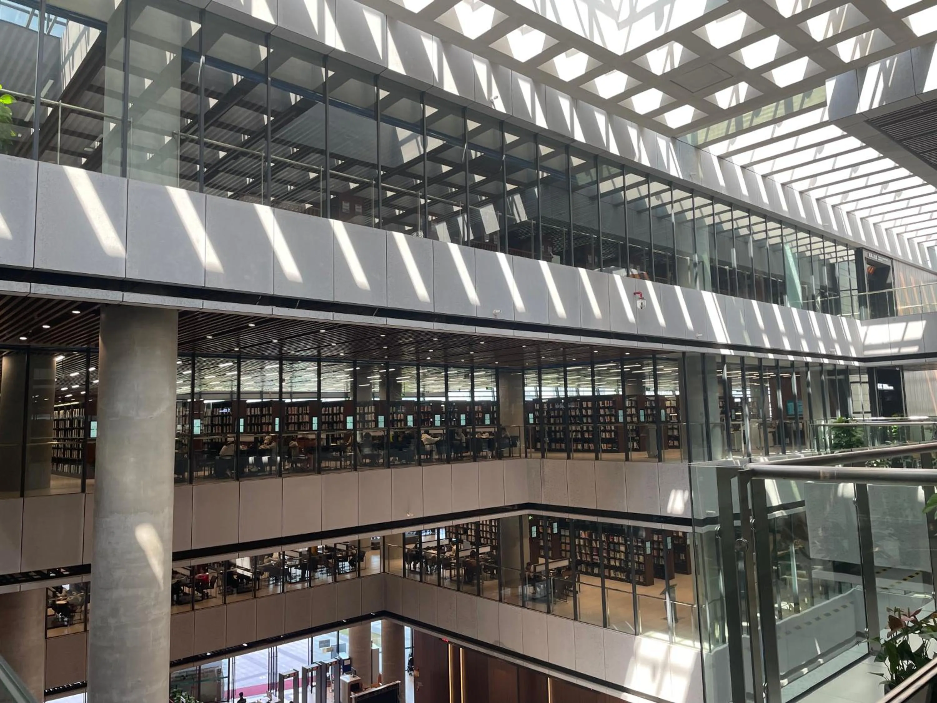 Other in Bridal Tea House Hotel