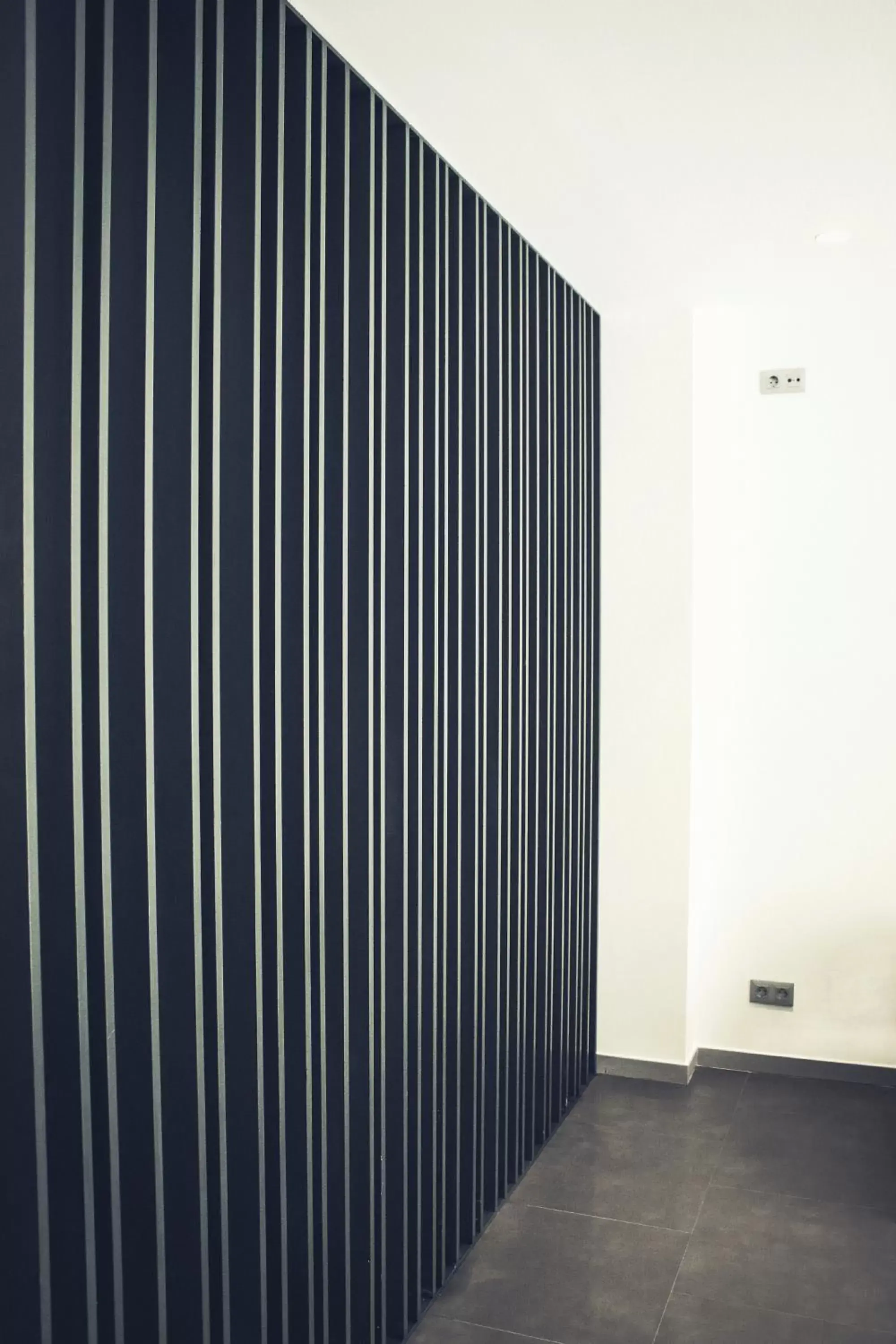 Double Room in Hotel Mestral Perelló Double Room in Hotel Mestral Perelló