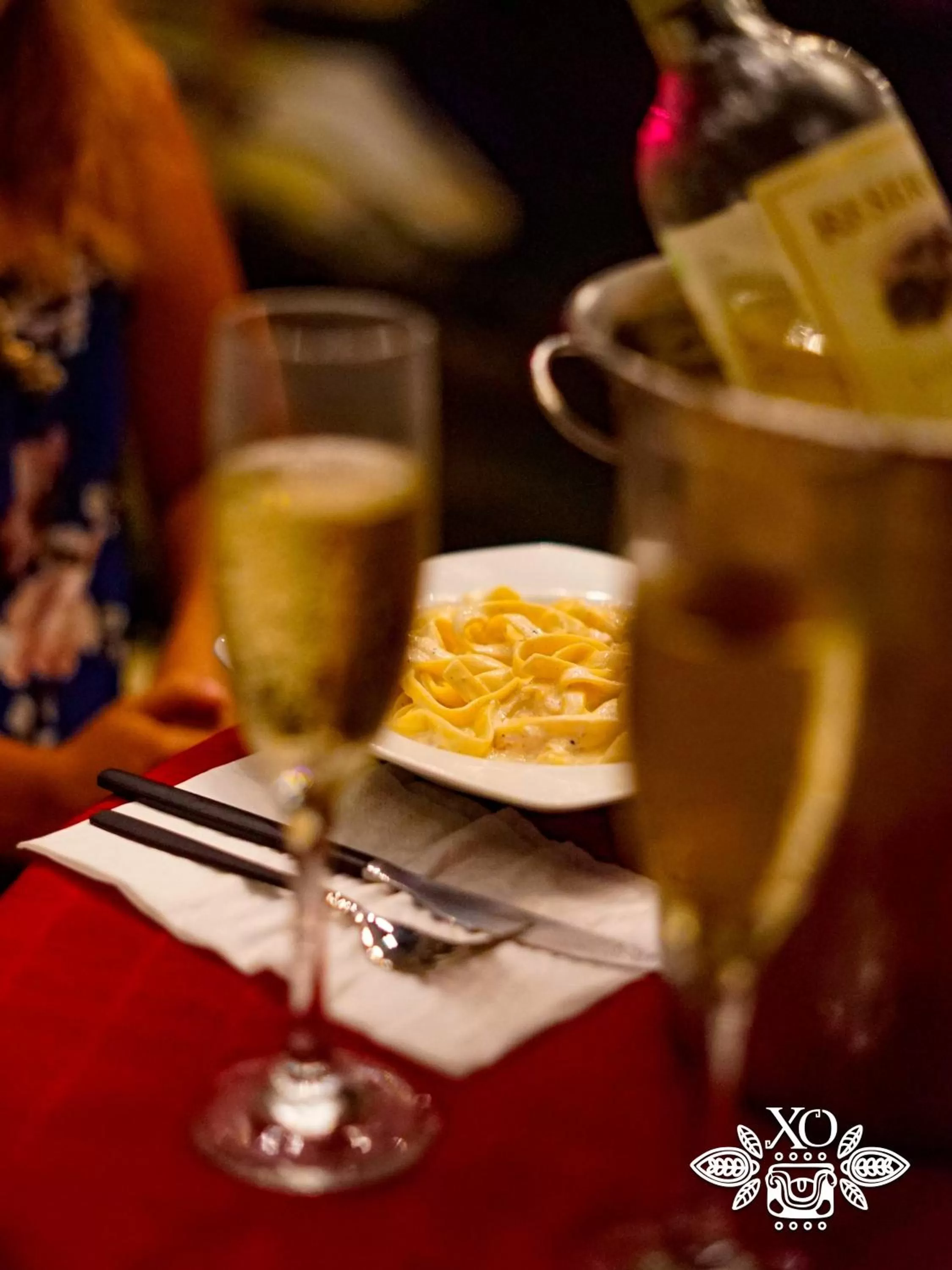 XO Hotel Bacalar Frente a la Laguna - Gratis Experiencias Locales