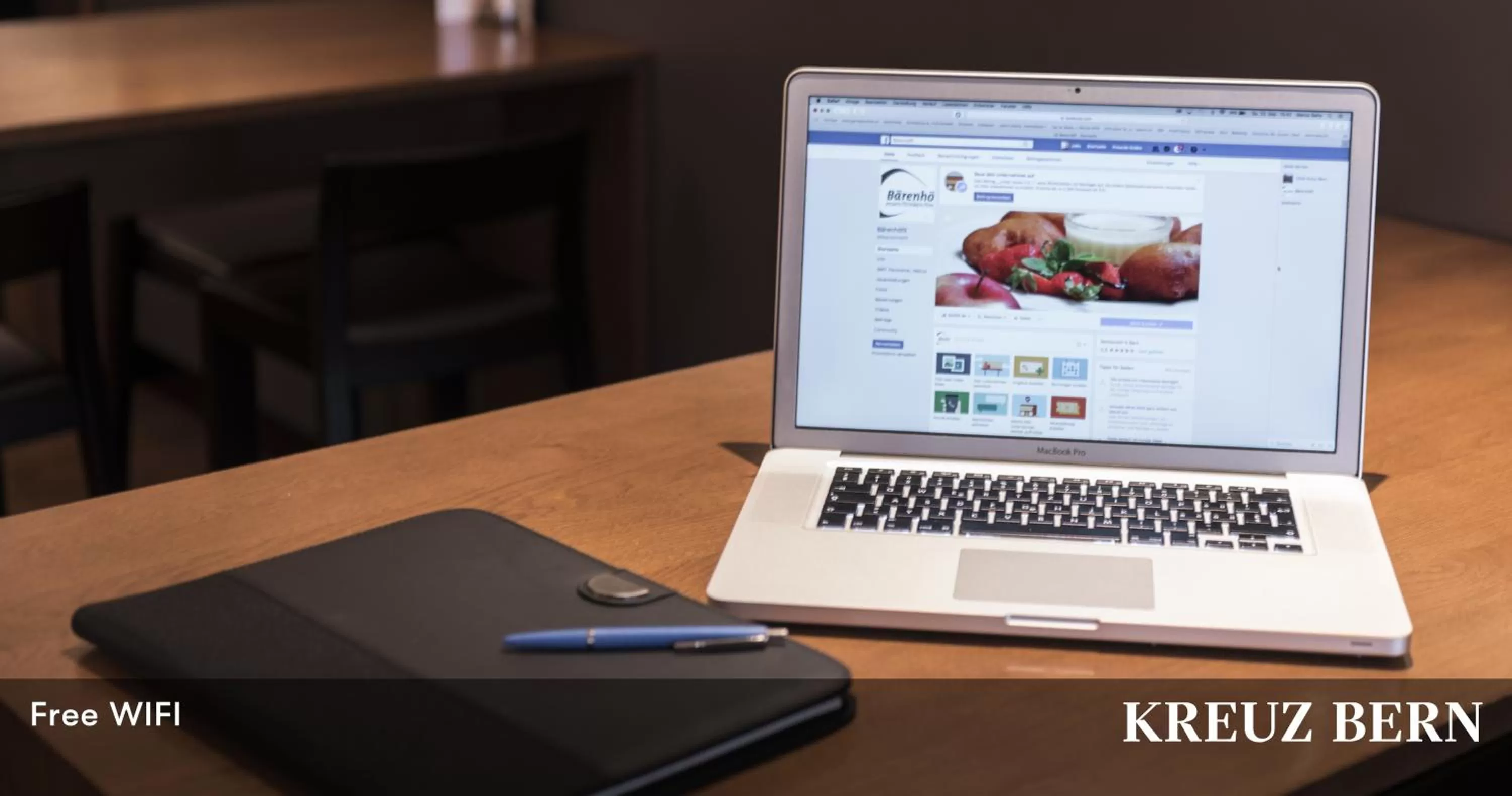 Fitness centre/facilities in Kreuz Bern Modern City Hotel