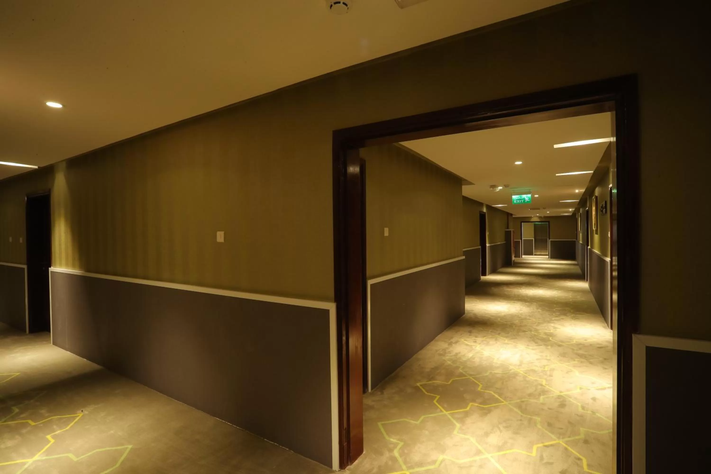 Other in Zaki Hotel Apartment