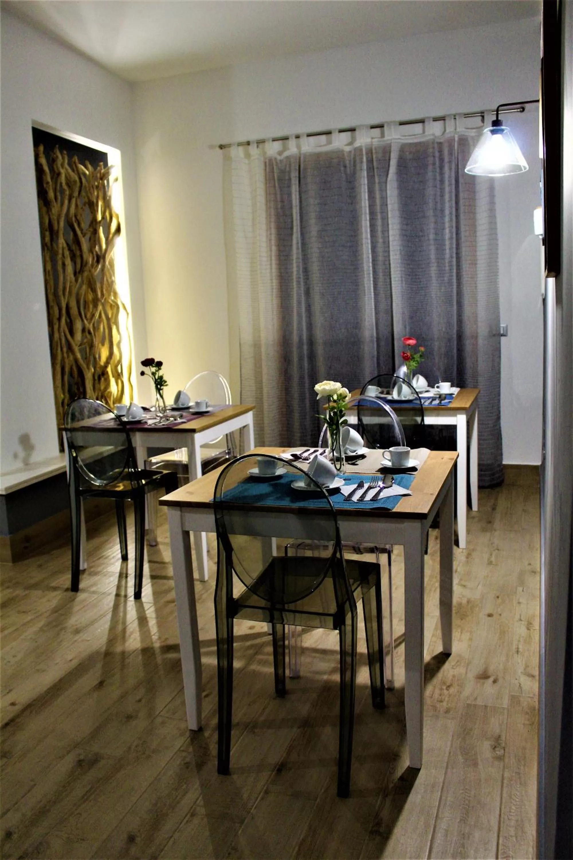 MAISON MARIANNA B&B - ETNA -