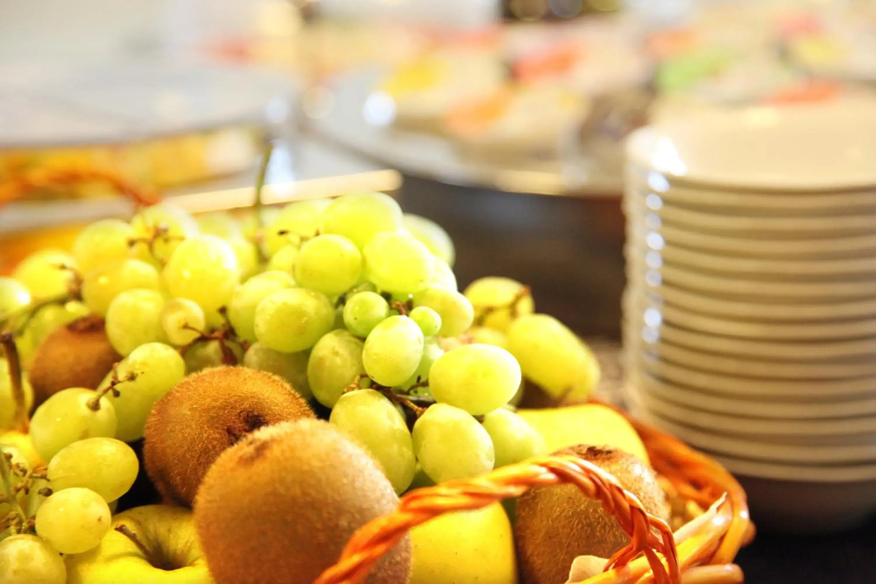 Food close-up, Food in Albergo Ristorante Papa