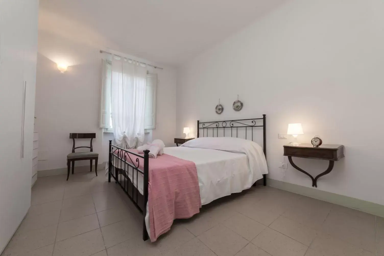 Bed in Corte Meraviglia - Relais