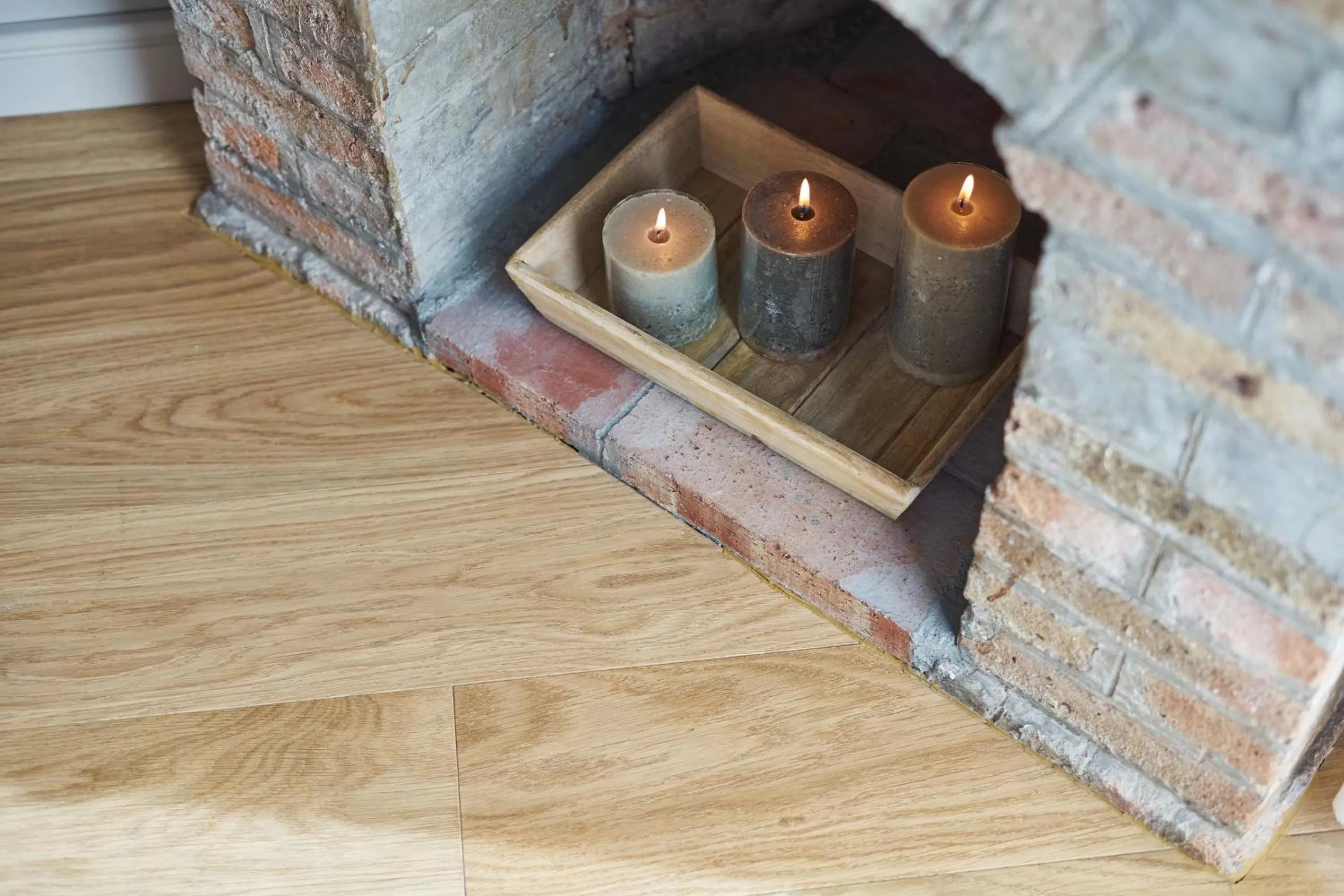 Relais Villa Miraglia