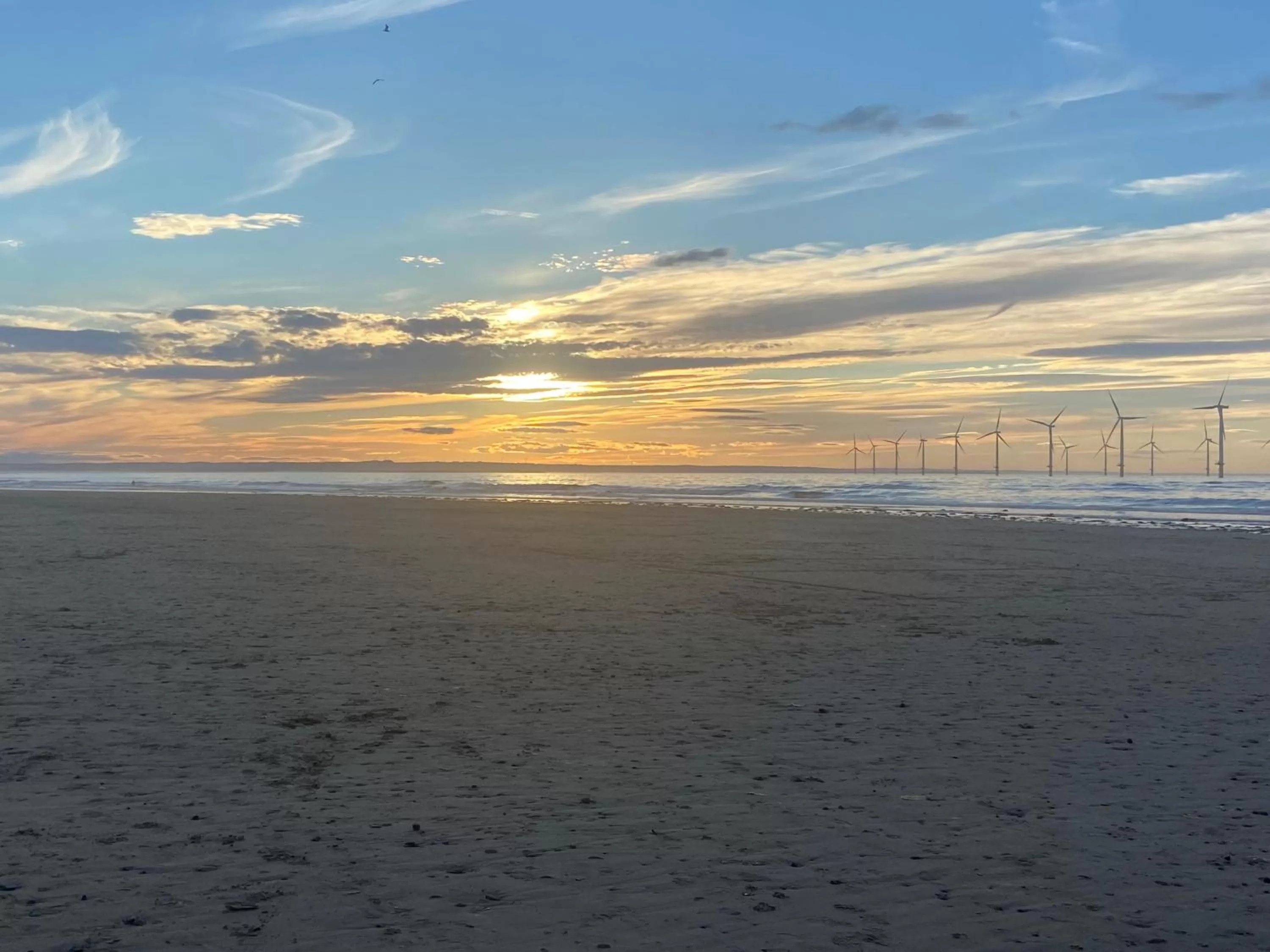 Activities in Red Barns Bed & Breakfast