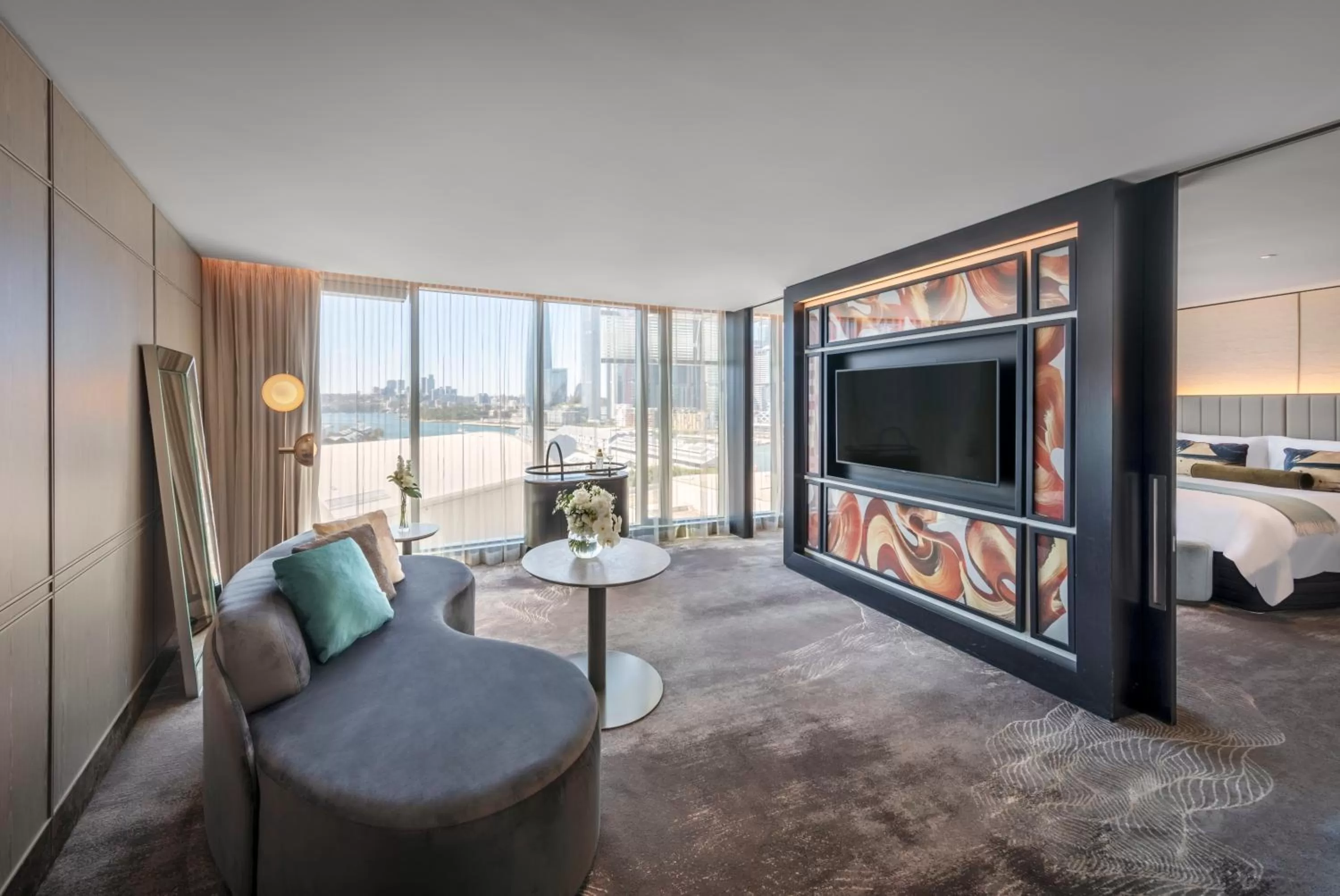 The Darling at The Star