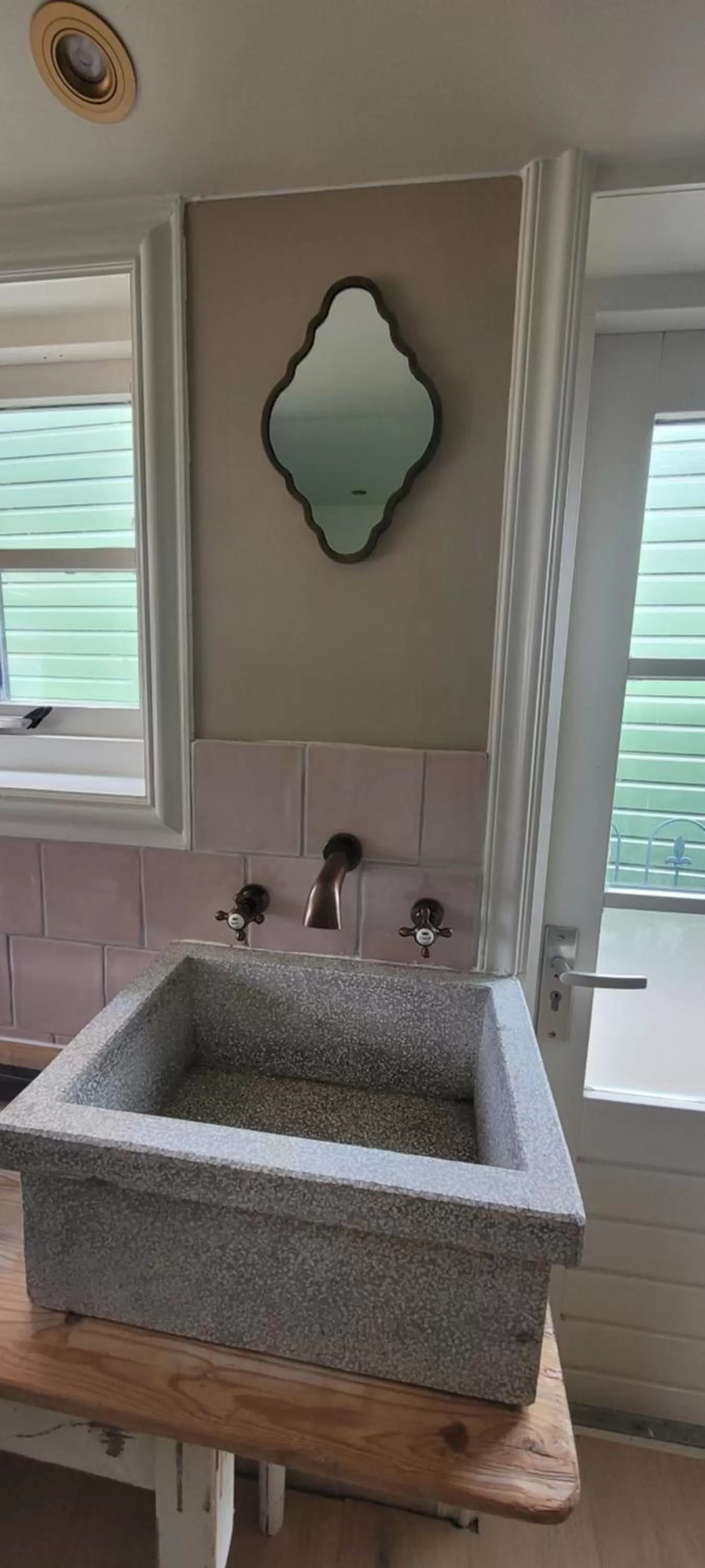 Bedroom in Boutique B&B Dolce Due